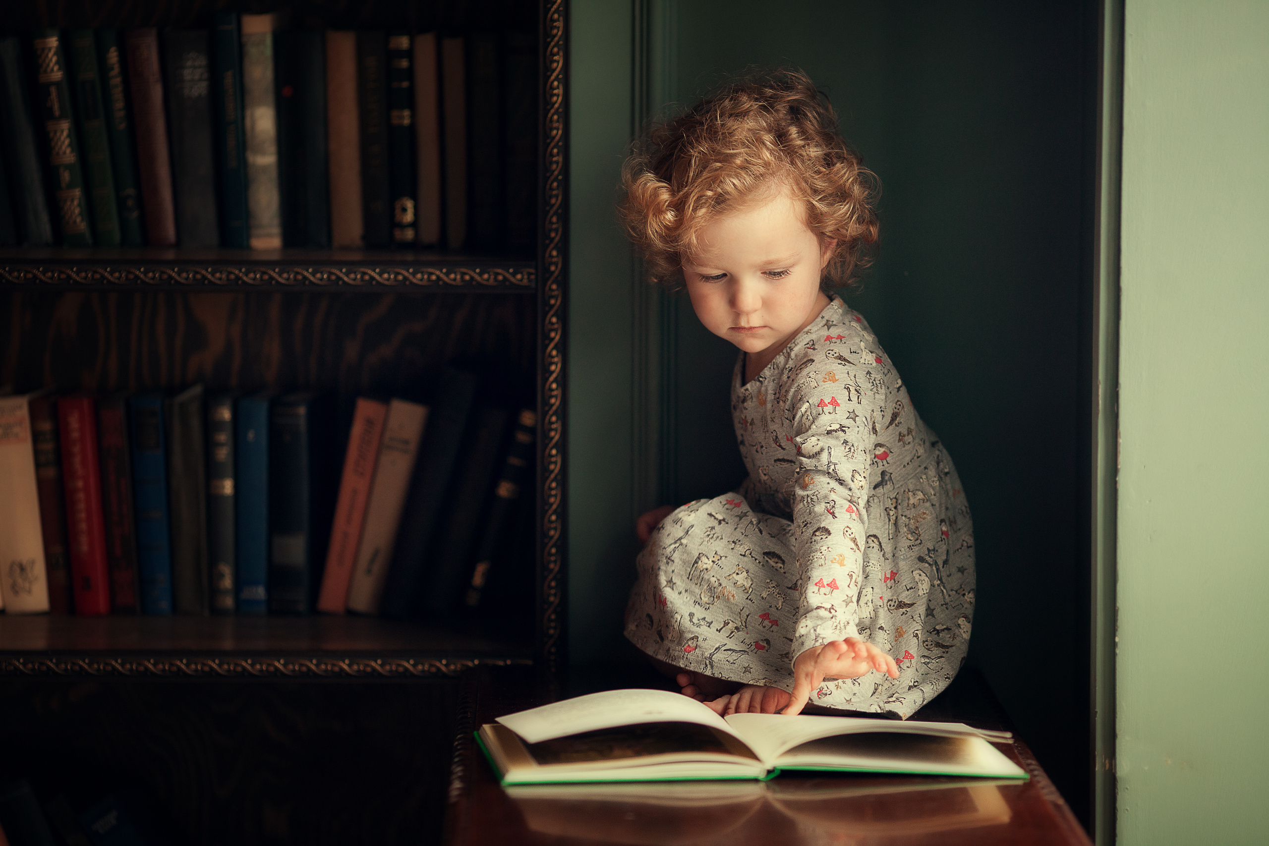 Фотосессия в студии спб. Детский и семейный фотограф Муксимова Ирина