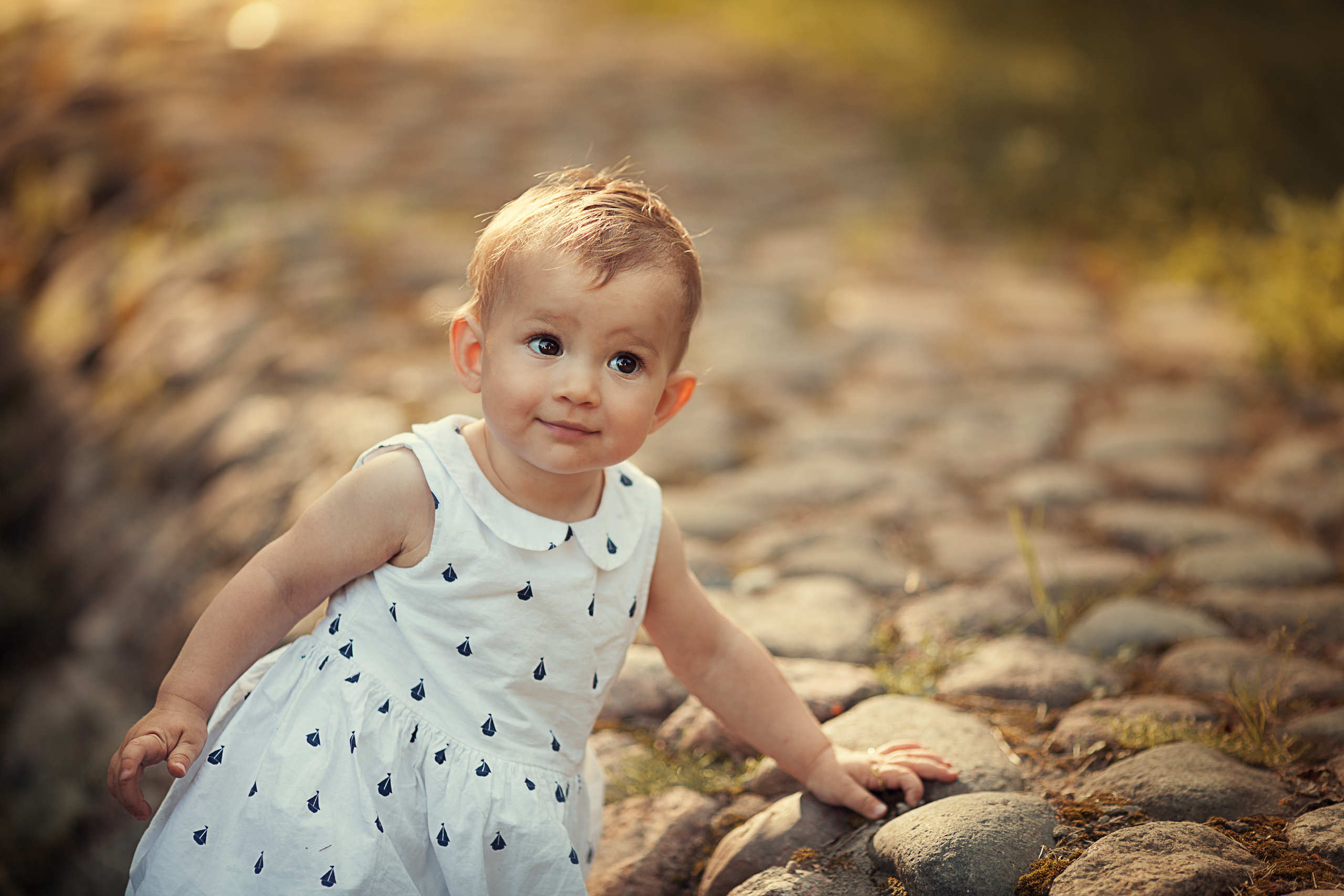 Фотограф Питер. Детский и семейный фотограф Муксимова Ирина