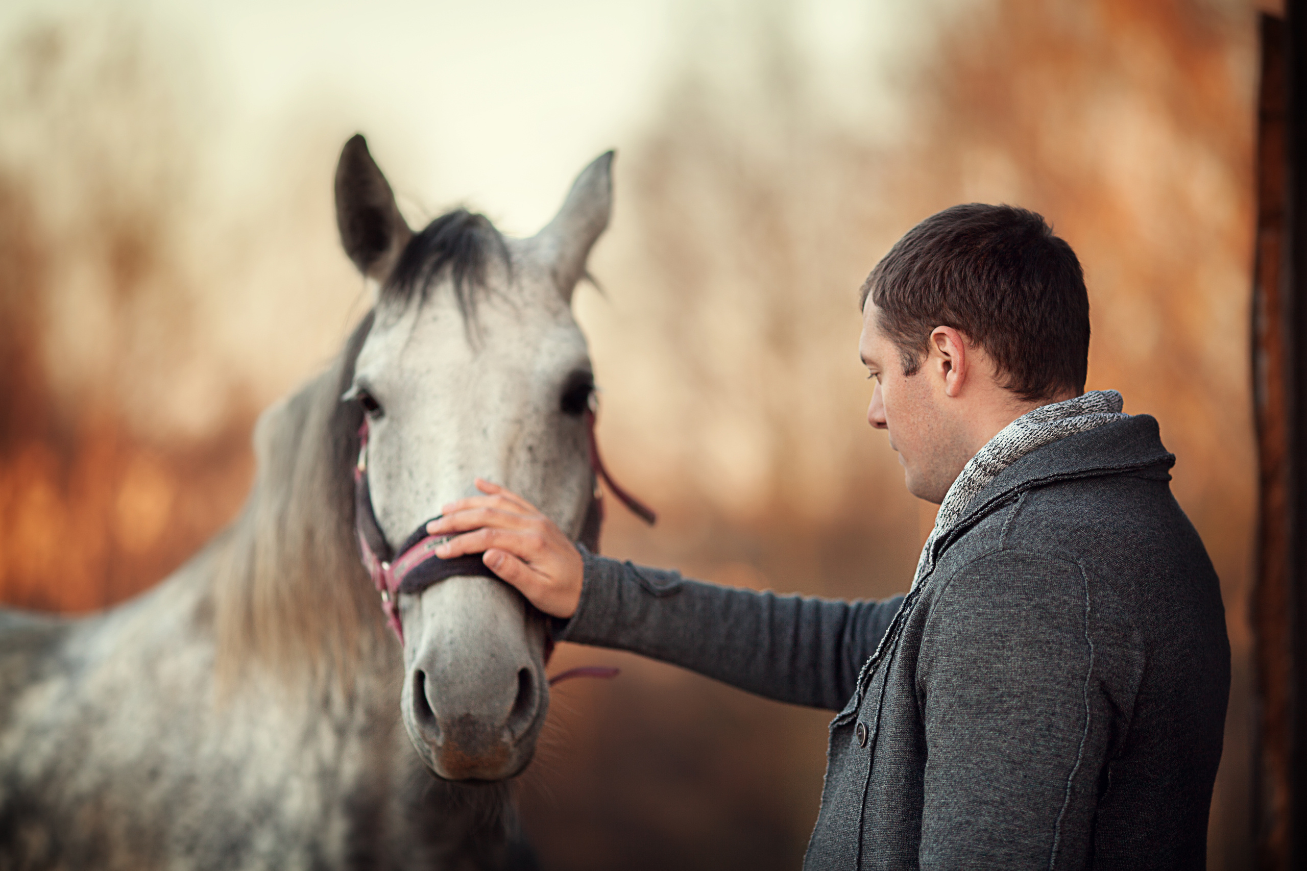 Фотосессия в Петергофе. Детский и семейный фотограф Муксимова Ирина