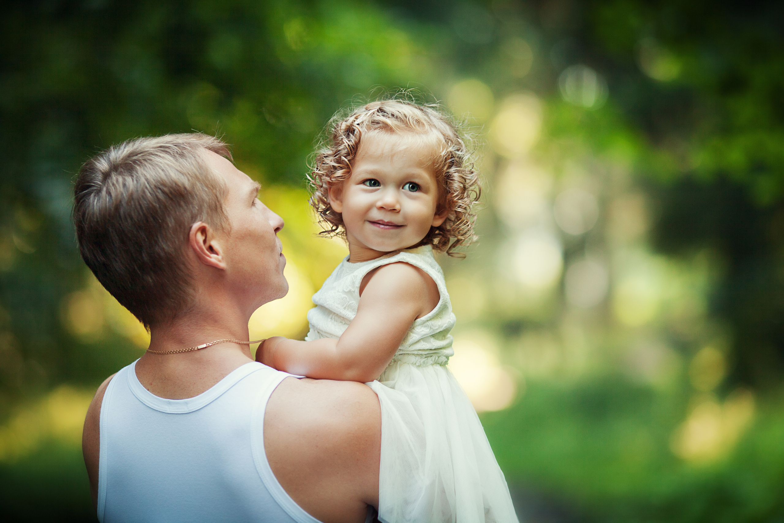 Фотосессия в Шуваловском парке. Детский и семейный фотограф Муксимова Ирина