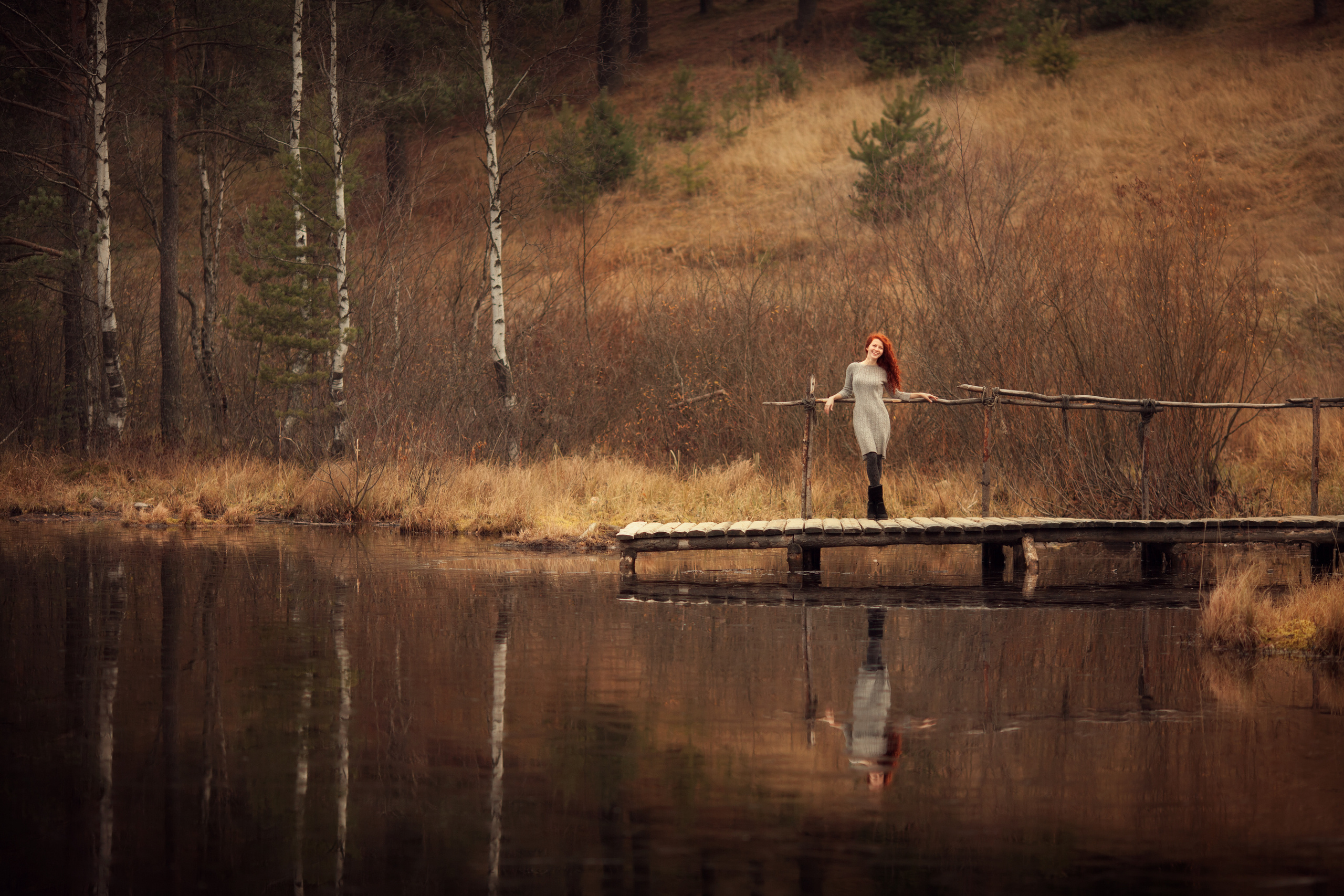 Фотосессия с малышом. Детский и семейный фотограф Муксимова Ирина