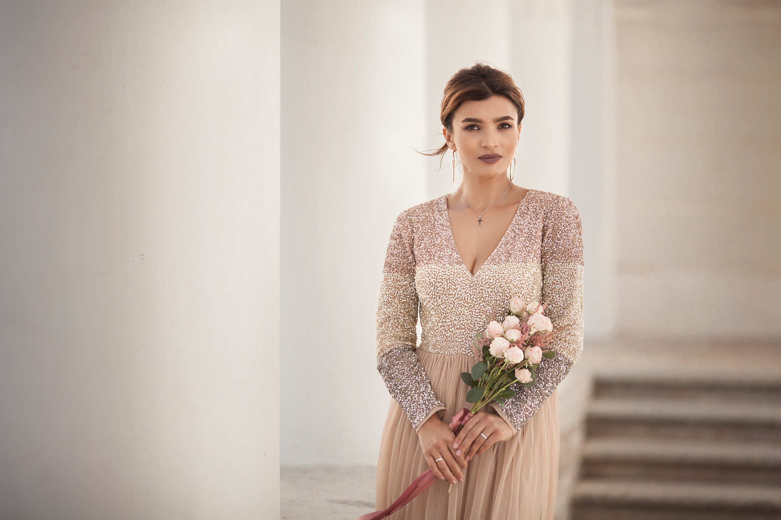 Фотосессия на годовщину свадьбы. Детский и семейный фотограф Муксимова Ирина