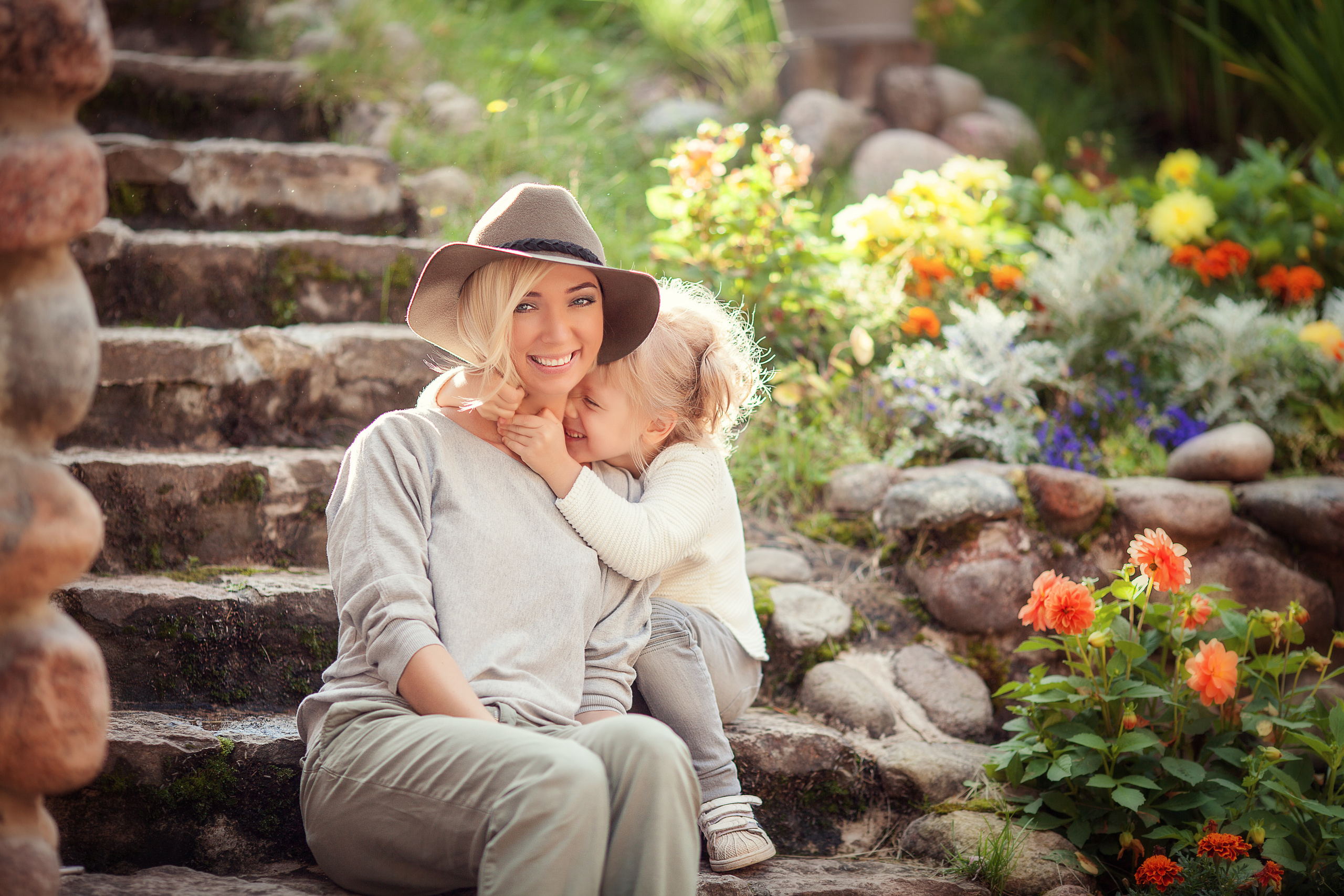 Фотосессия на Ладоге, фотосессия на Ладожском озере. Детский и семейный фотограф Муксимова Ирина