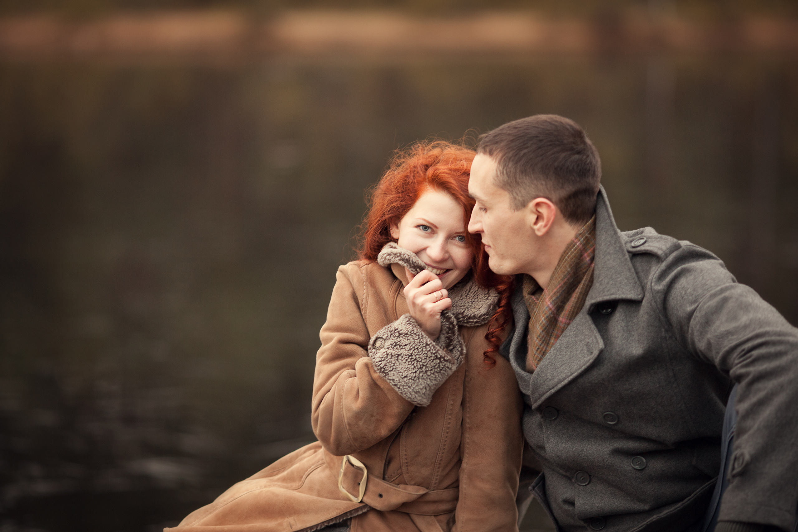 Фотосессия с малышом. Детский и семейный фотограф Муксимова Ирина
