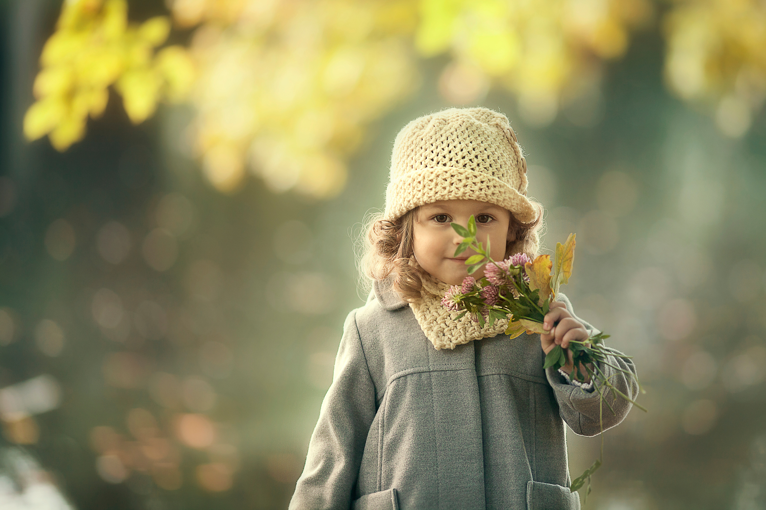 Фотосессия на Елагином острове. Детский и семейный фотограф Муксимова Ирина