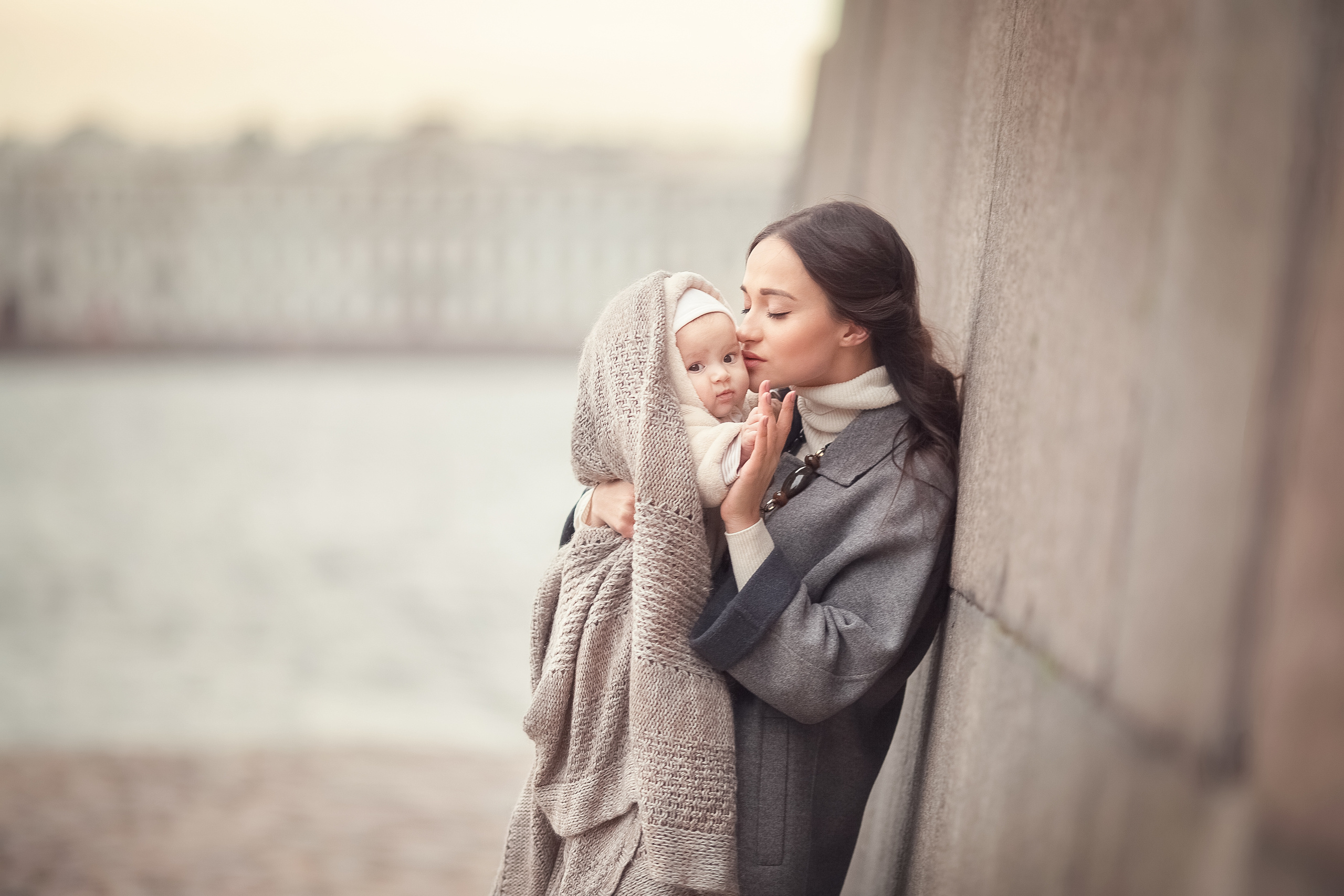 Фотограф Питер. Детский и семейный фотограф Муксимова Ирина