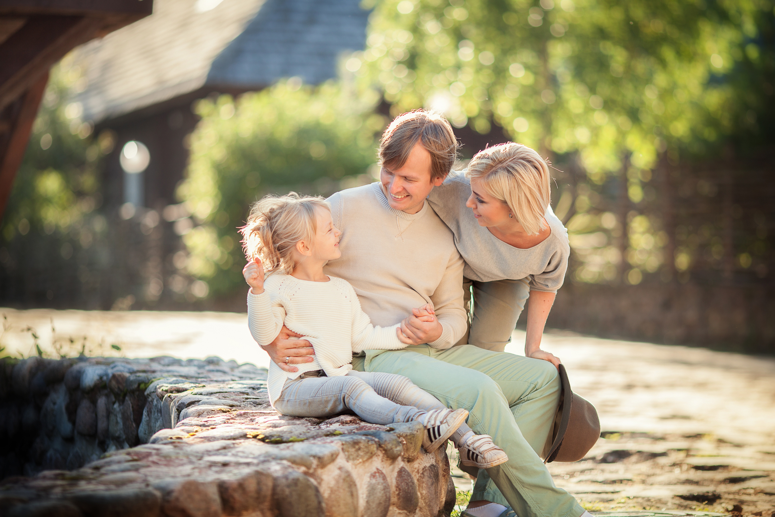 Фотосессия на Ладоге, фотосессия на Ладожском озере. Детский и семейный фотограф Муксимова Ирина