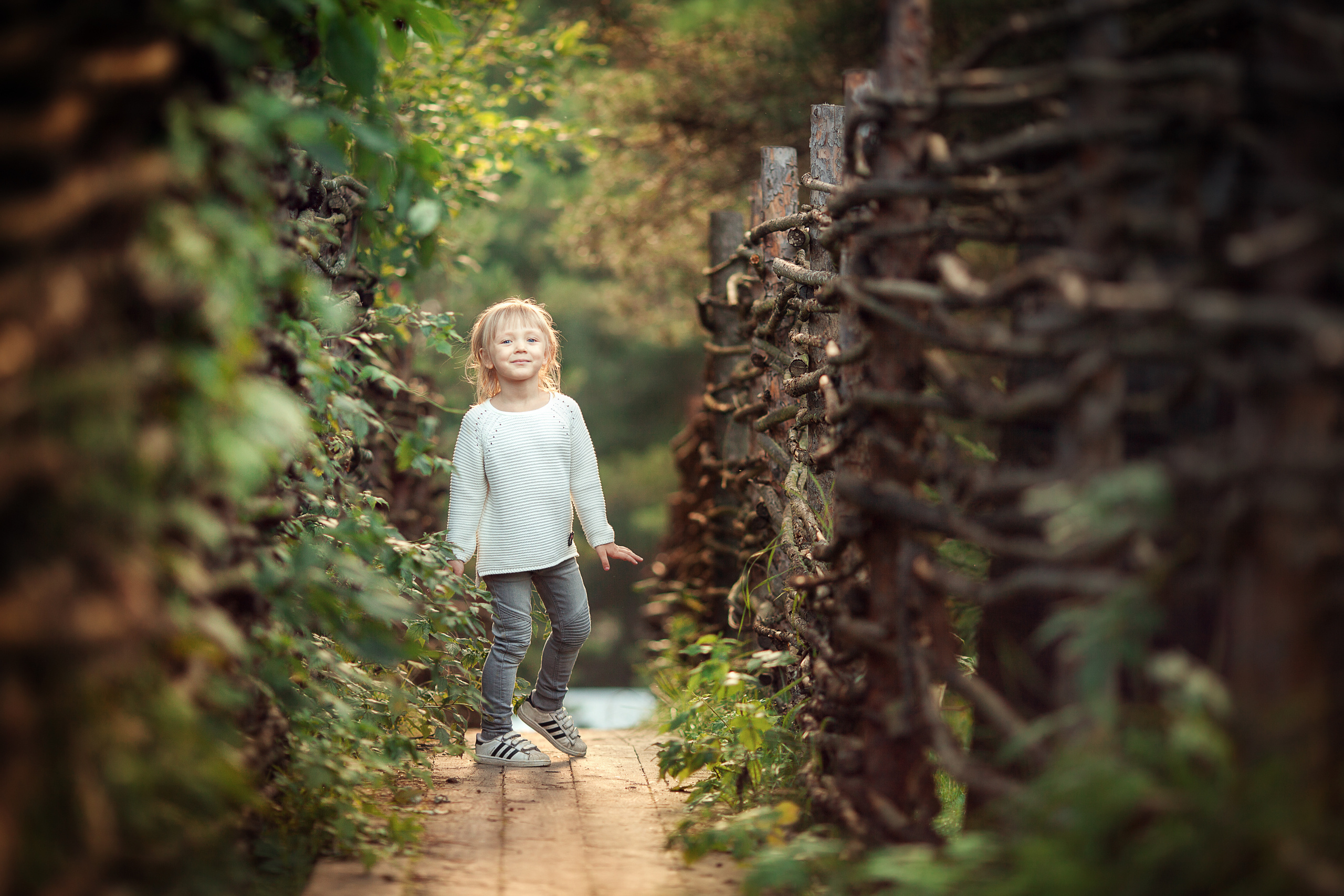 Фотосессия на Ладоге, фотосессия на Ладожском озере. Детский и семейный фотограф Муксимова Ирина