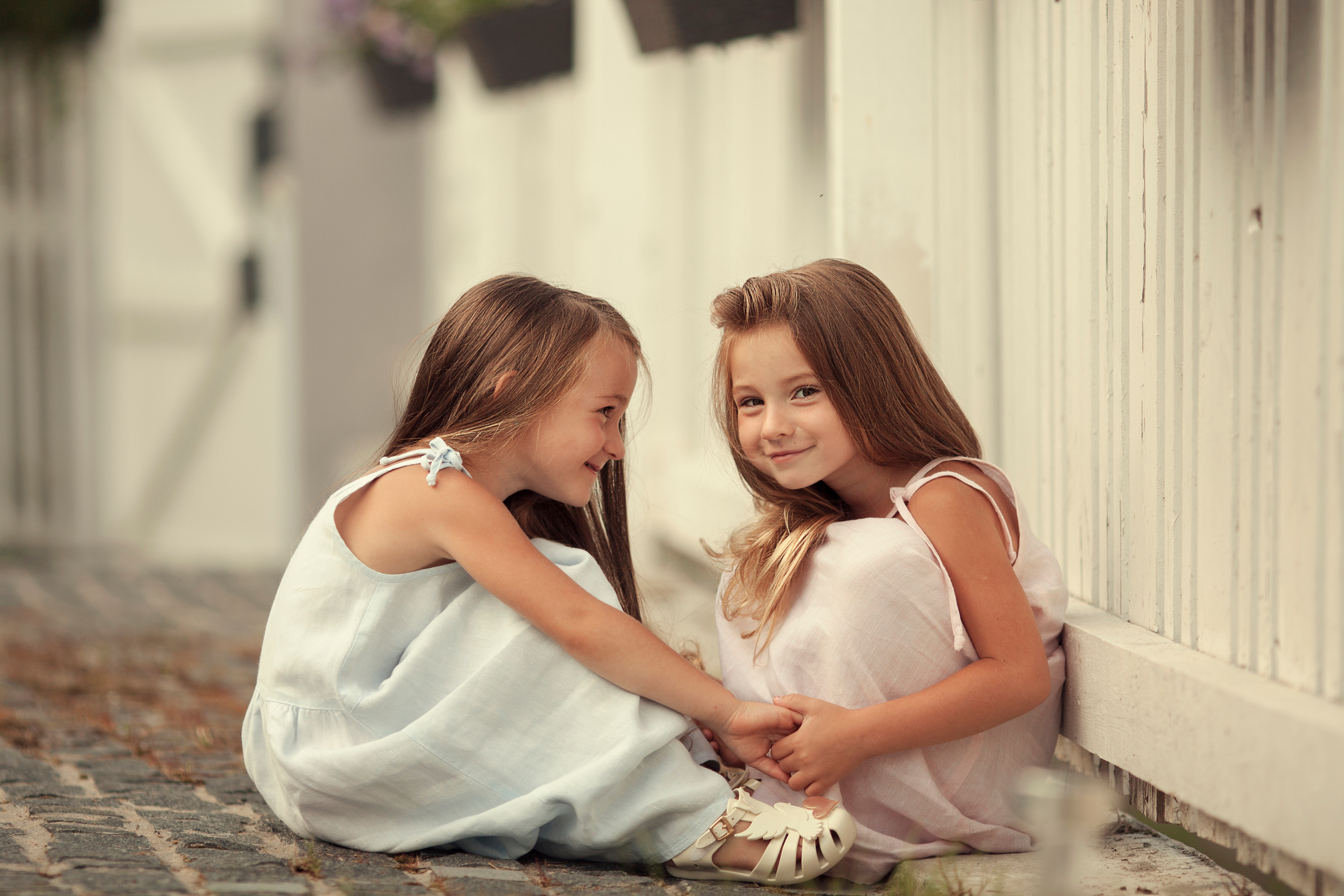 Фотосессия в Карелии. Детский и семейный фотограф Муксимова Ирина