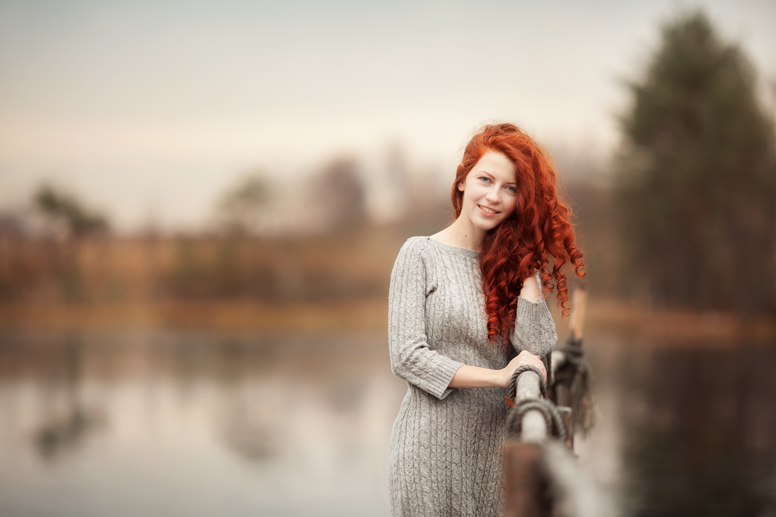 Фотосессия с малышом. Детский и семейный фотограф Муксимова Ирина