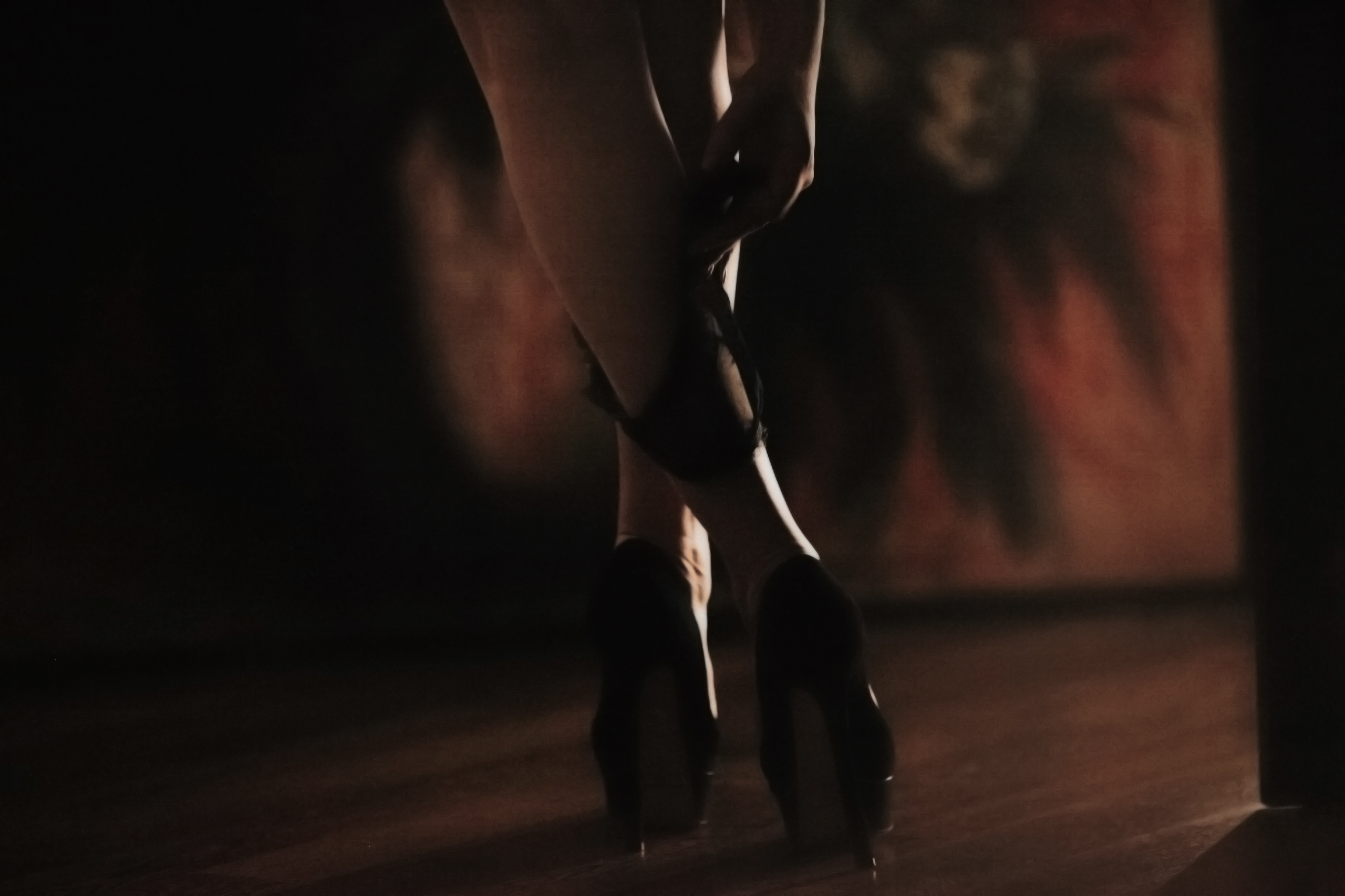 Женский портрет, фотосессия дома. Детский и семейный фотограф Муксимова Ирина