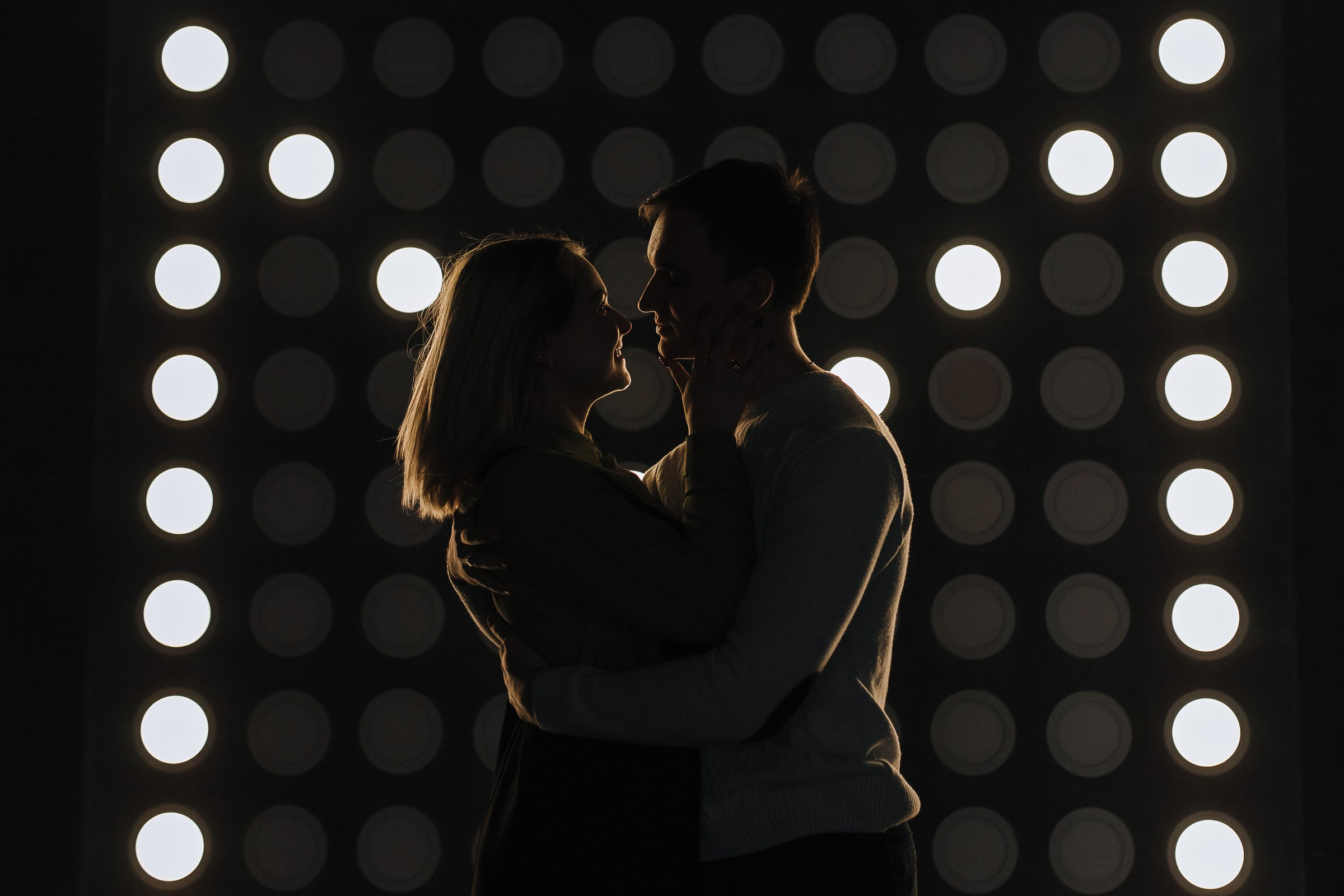 Love Story фото Галерея эмоциональных снимков от Александра Султанова | Съемка пары в Москве. Фотограф и Видеооператор в Москве Александр Султанов