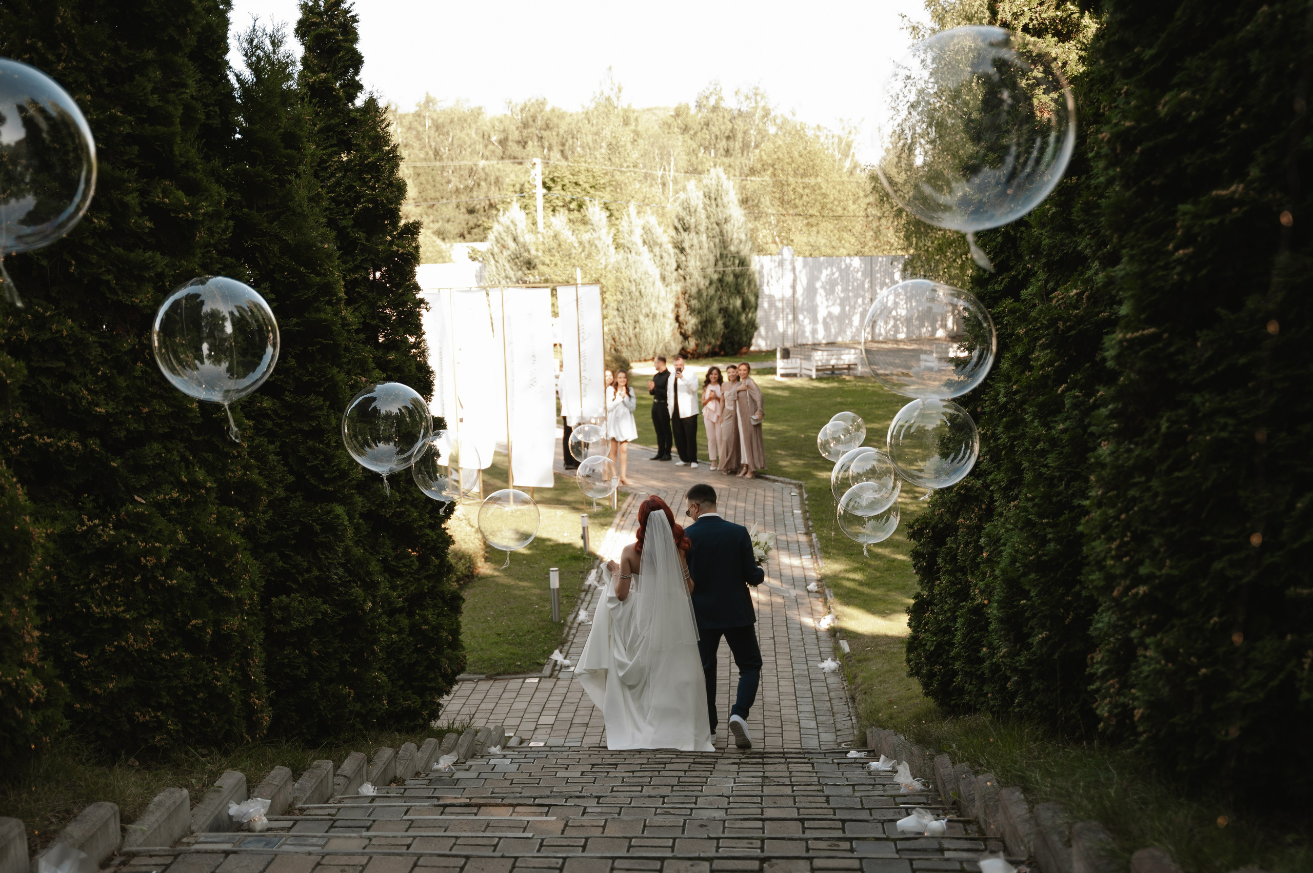 06.09.2024. Фотограф — Ася Орехова