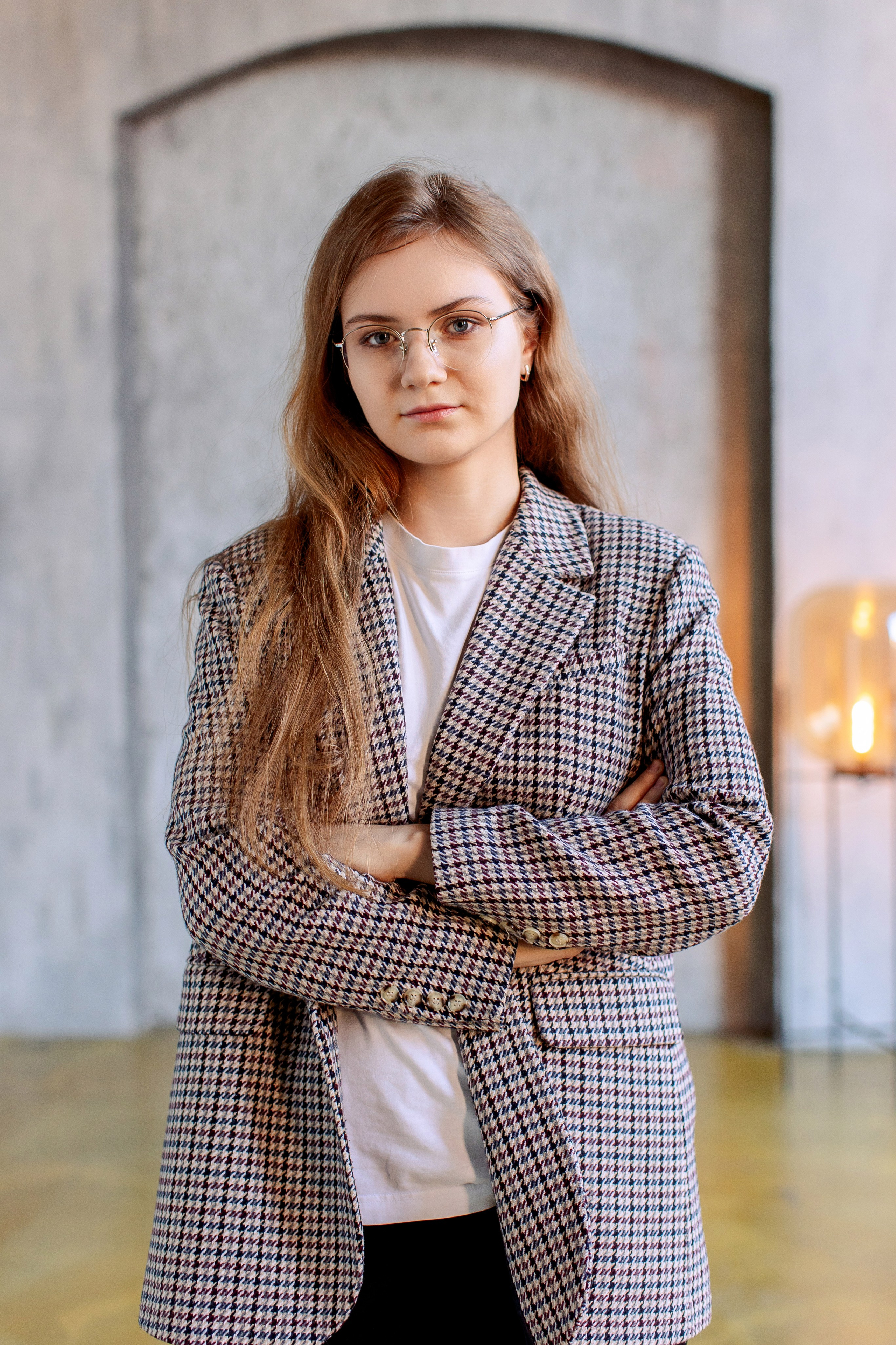 Старшие классы. Выпускные альбомы Зеленоград Москва