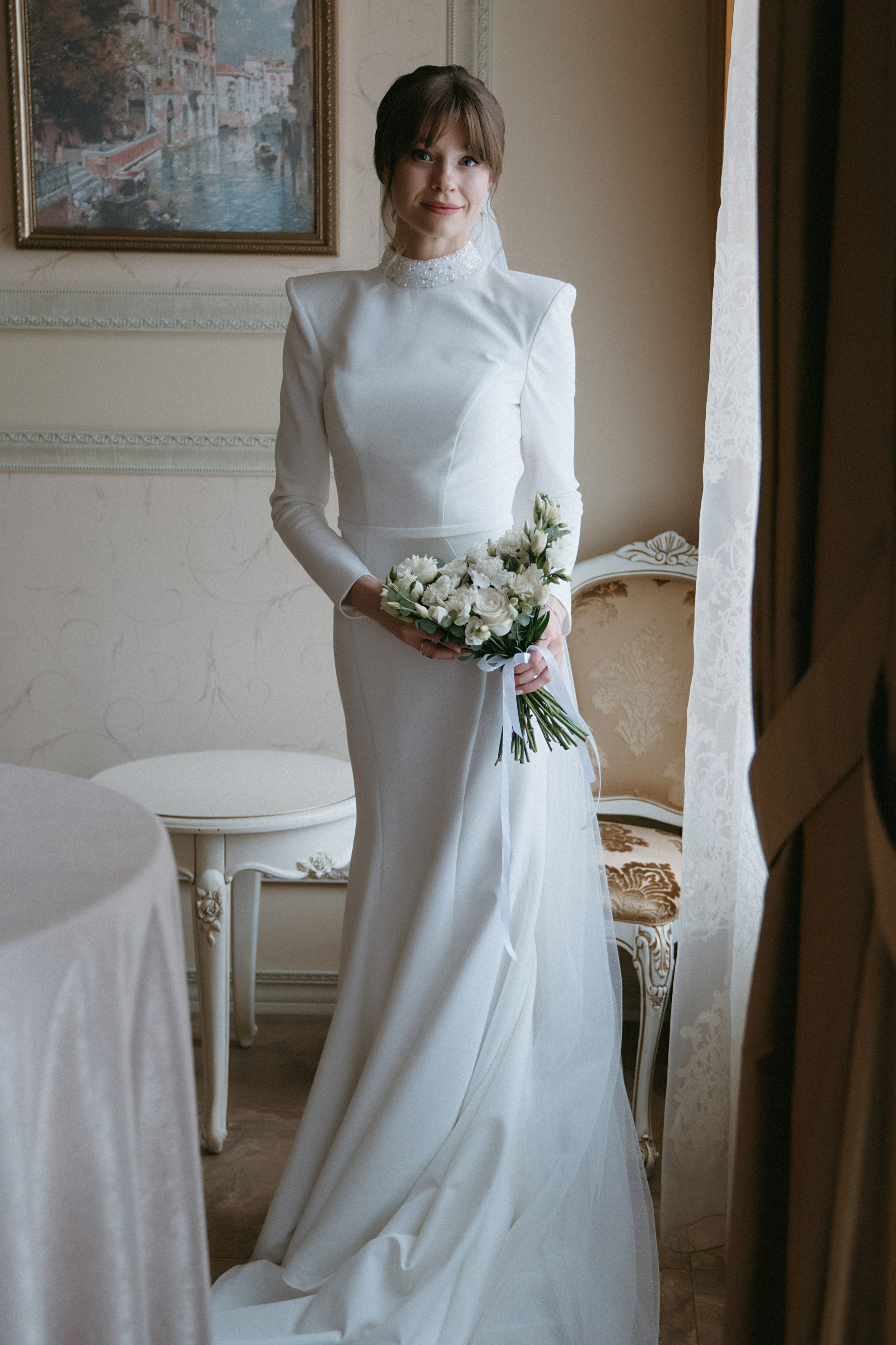 22/02/24. Фотограф Наталья Шелест