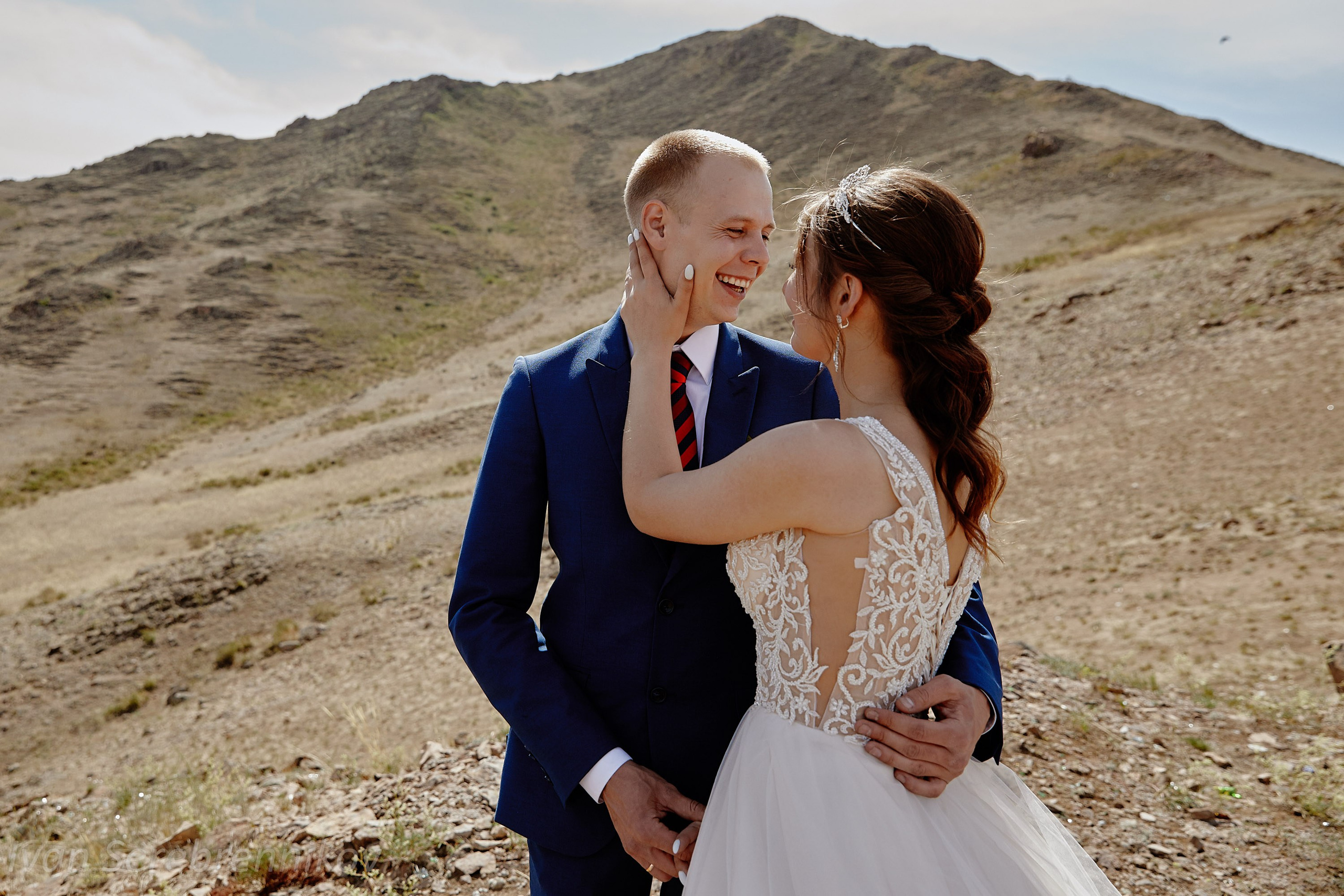 Просто фотографии. Серия 54