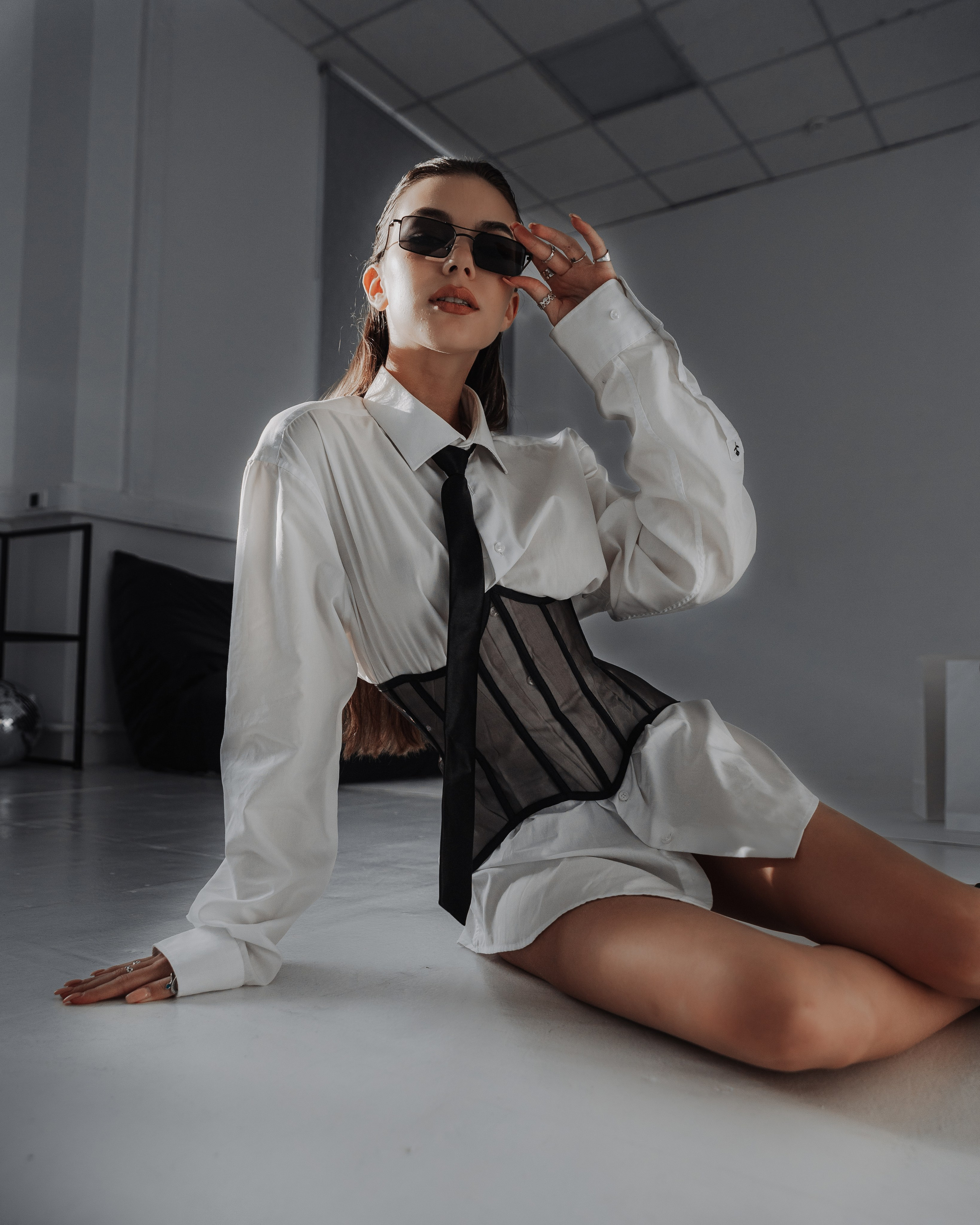 Валента. ФОТОГРАФ ВО ВЛАДИВОСТОКЕ| СВАДЕБНЫЙ ФОТОГРАФ