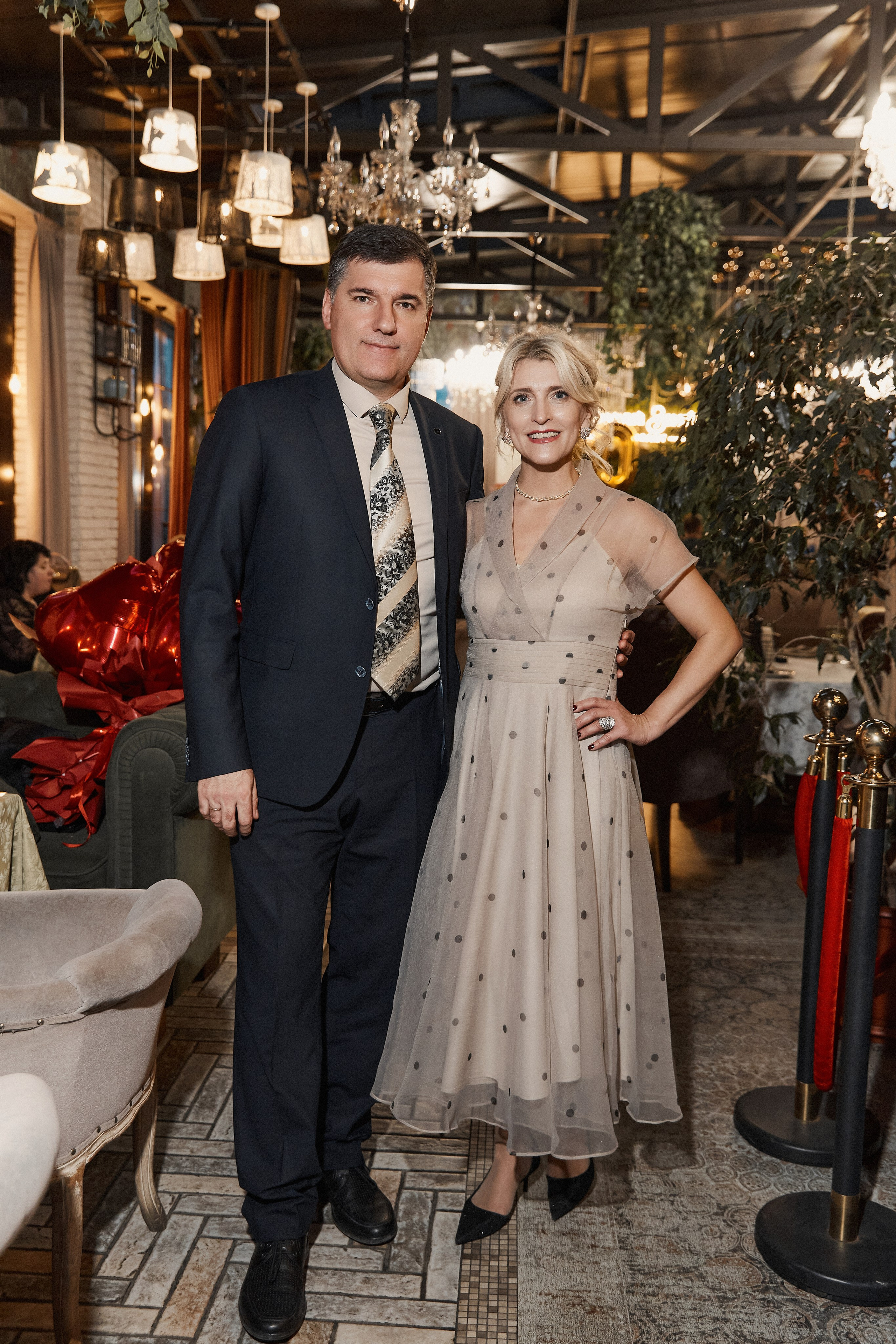 Юбилей Галины. ФОТОГРАФ ВО ВЛАДИВОСТОКЕ| СВАДЕБНЫЙ ФОТОГРАФ