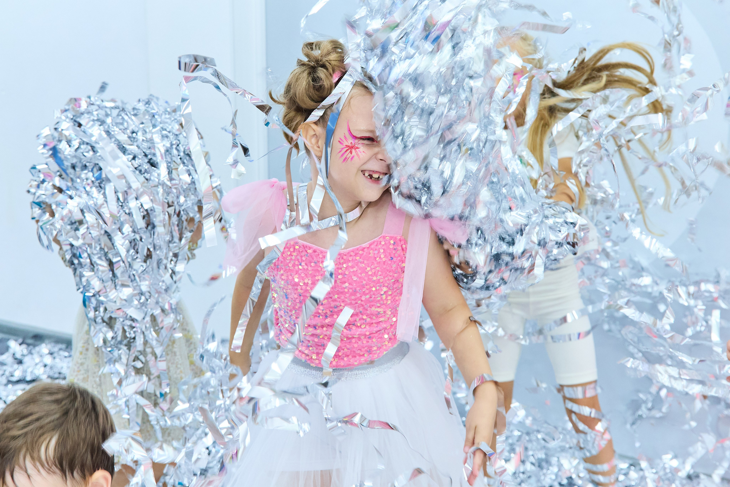 ДЕНЬ РОЖДЕНИЯ. ФОТОГРАФ ВО ВЛАДИВОСТОКЕ| СВАДЕБНЫЙ ФОТОГРАФ
