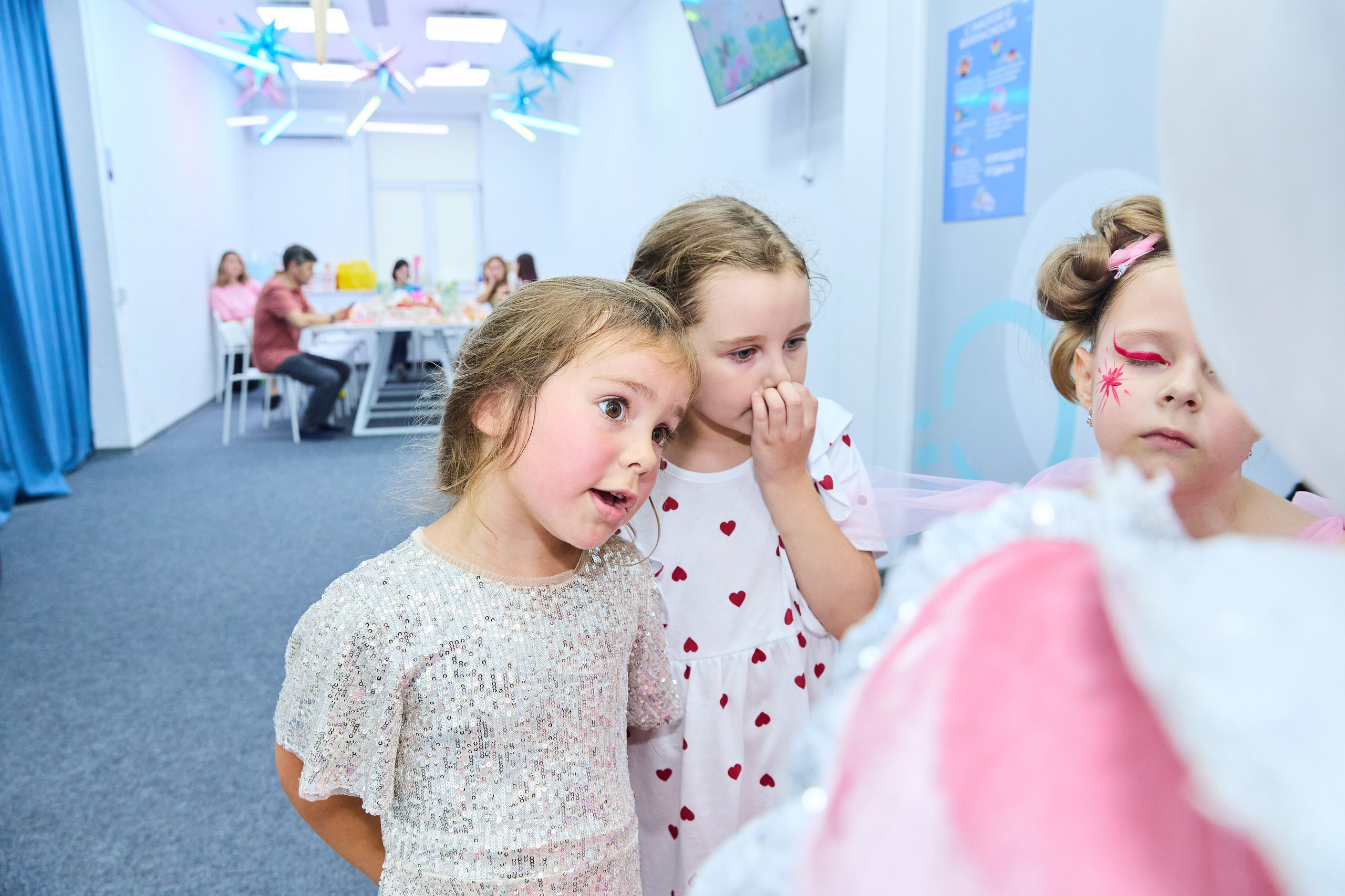 ДЕНЬ РОЖДЕНИЯ. ФОТОГРАФ ВО ВЛАДИВОСТОКЕ| СВАДЕБНЫЙ ФОТОГРАФ