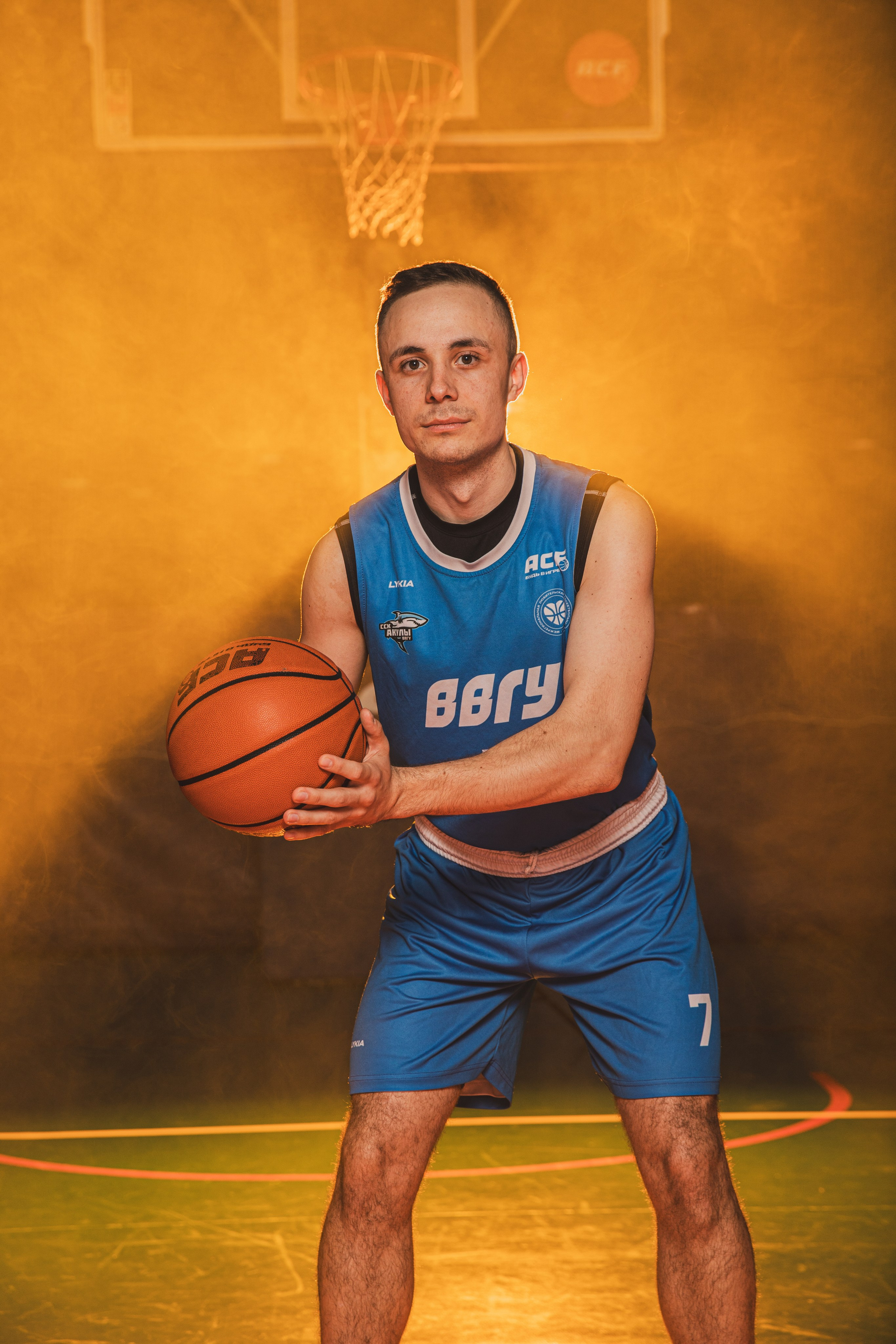 ВВГУ СПОРТ. ФОТОГРАФ ВО ВЛАДИВОСТОКЕ| СВАДЕБНЫЙ ФОТОГРАФ