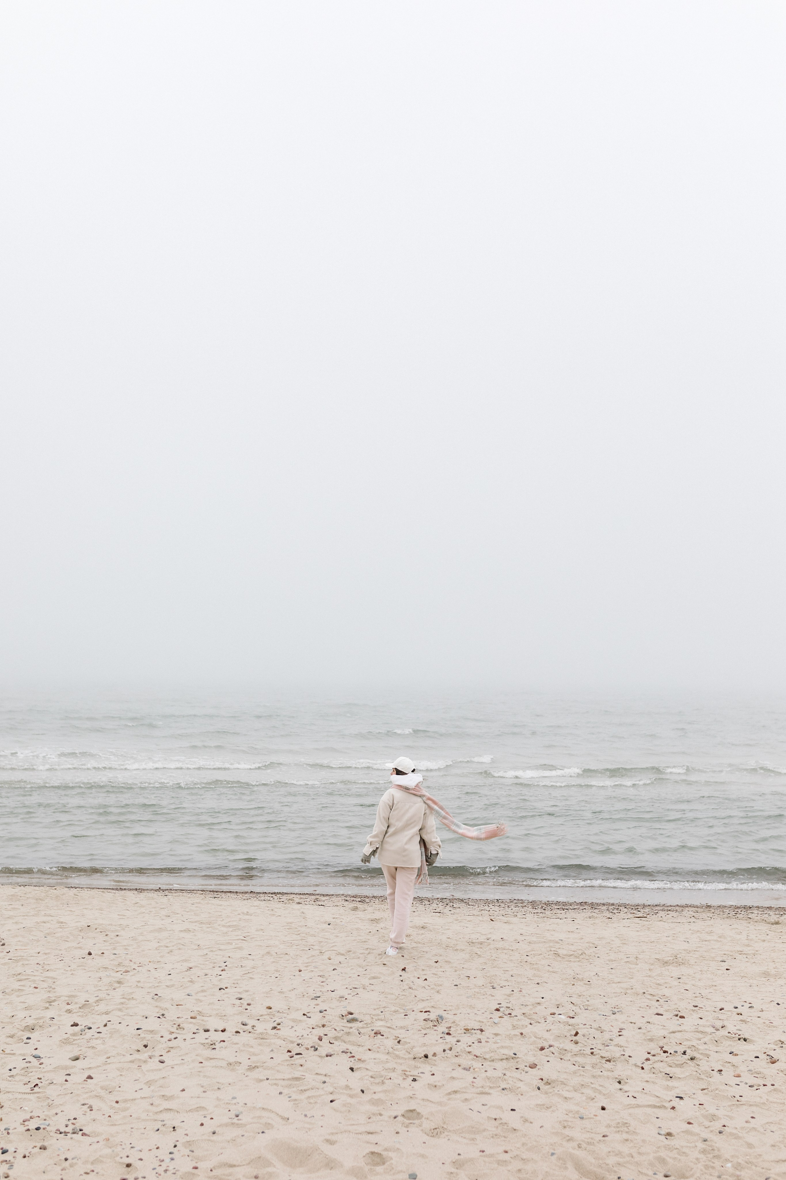 Life. Лена Крутова. Фотограф в Москве