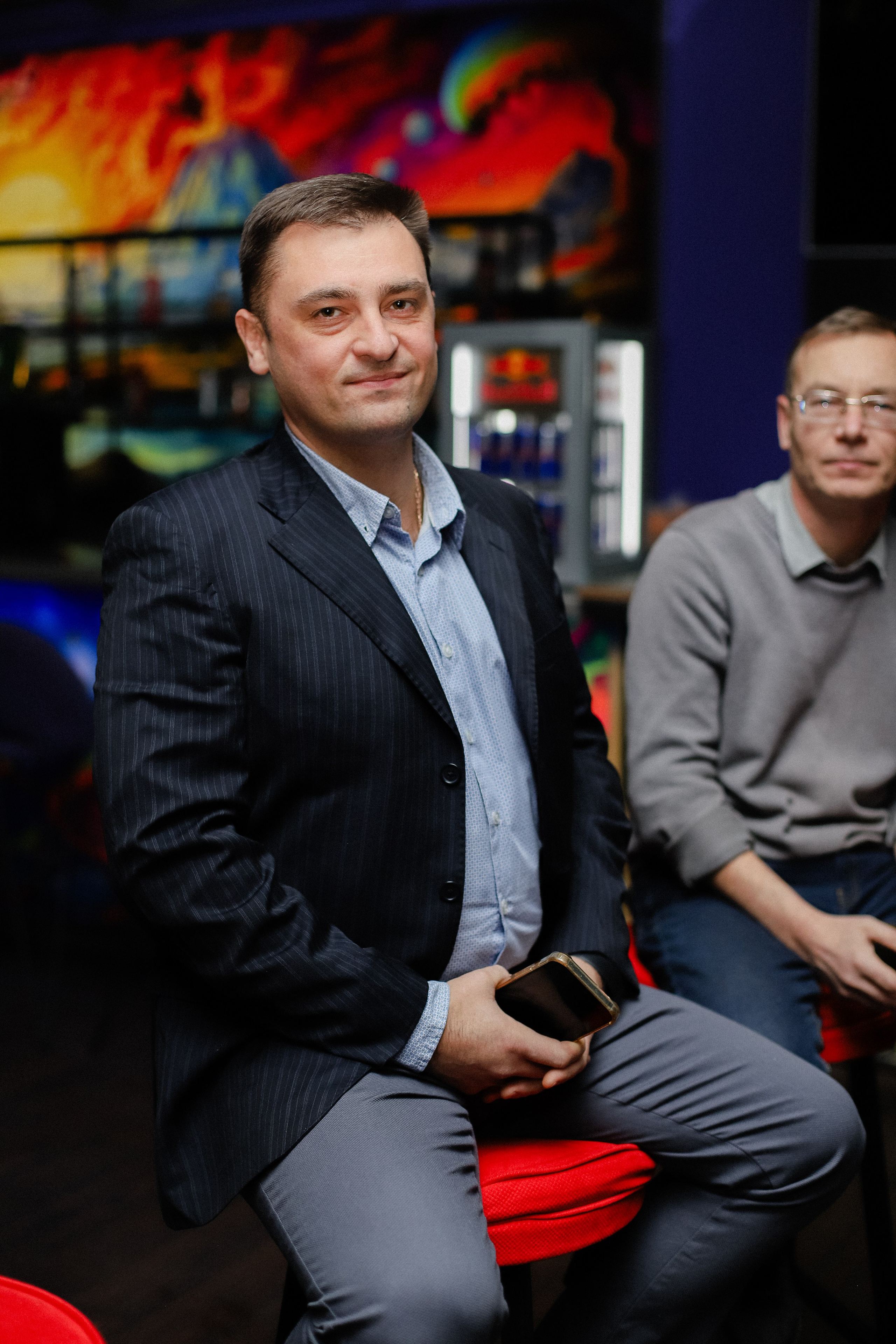 MonAmie 2024. Фотограф в Алматы и Москве Даша Пушкина