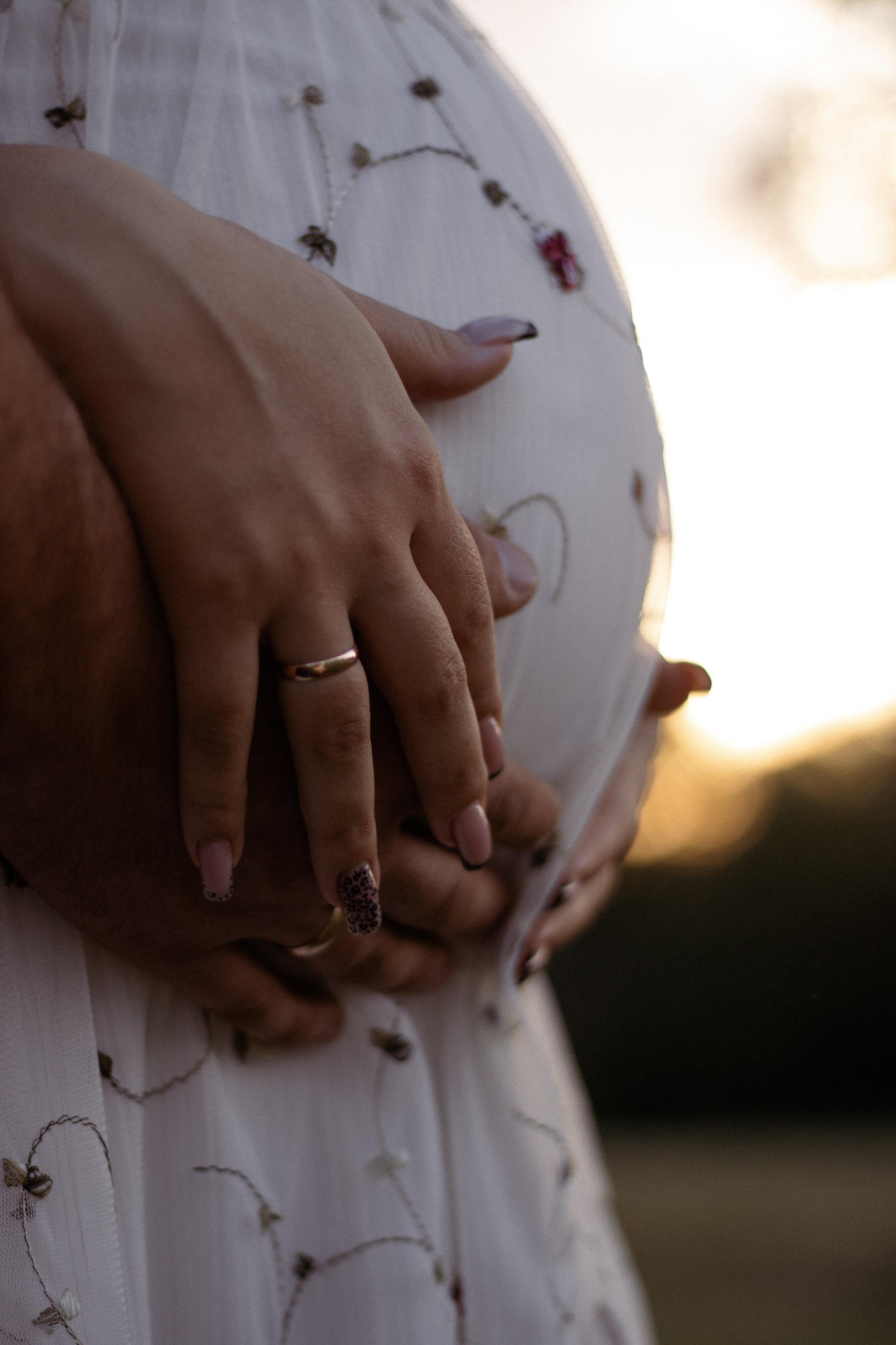 Evgenia + Dmitry. Lusy Redina | Семейный Фотограф | Волгоград