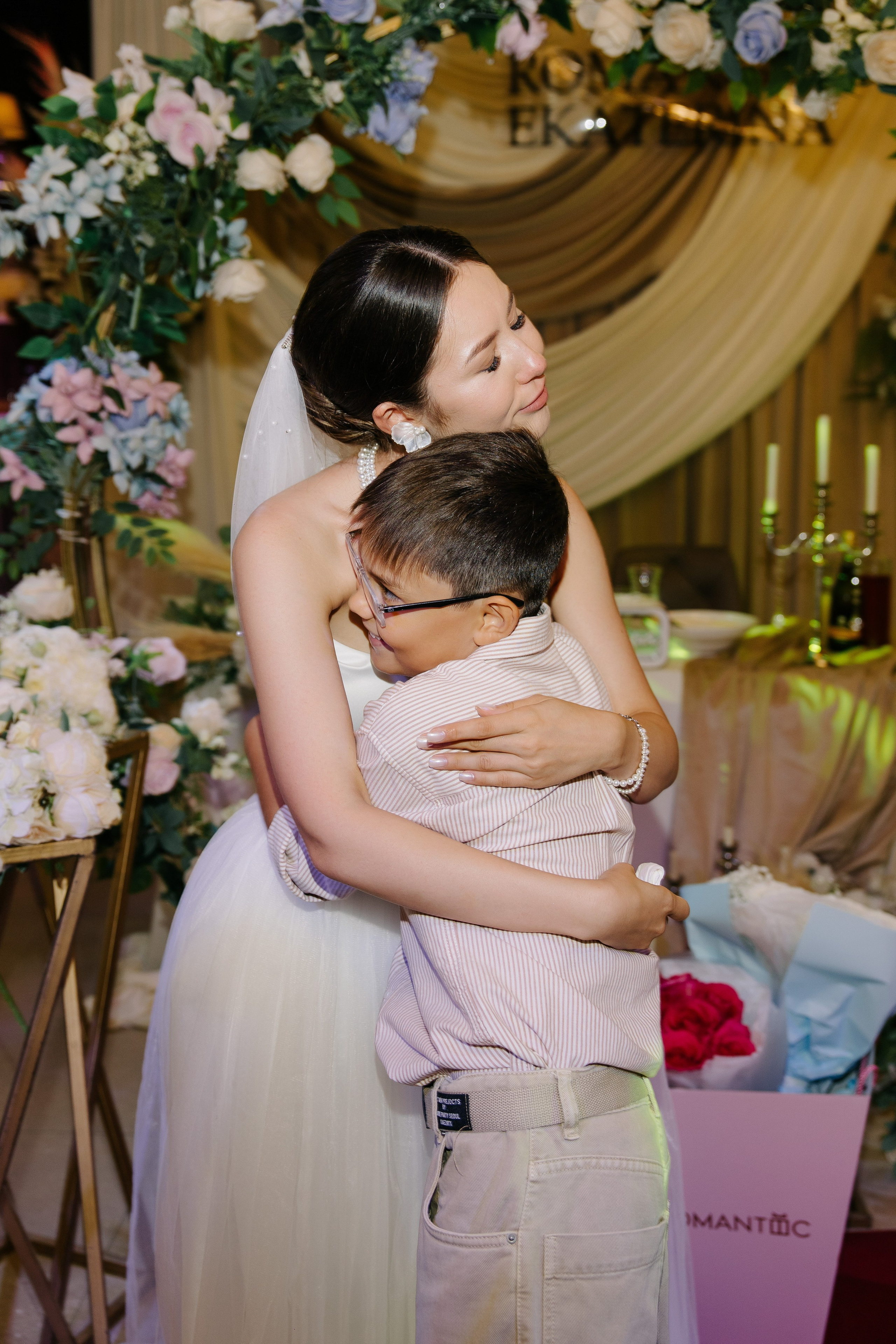 ROMAN & EKATERINA. ___________________________________________________