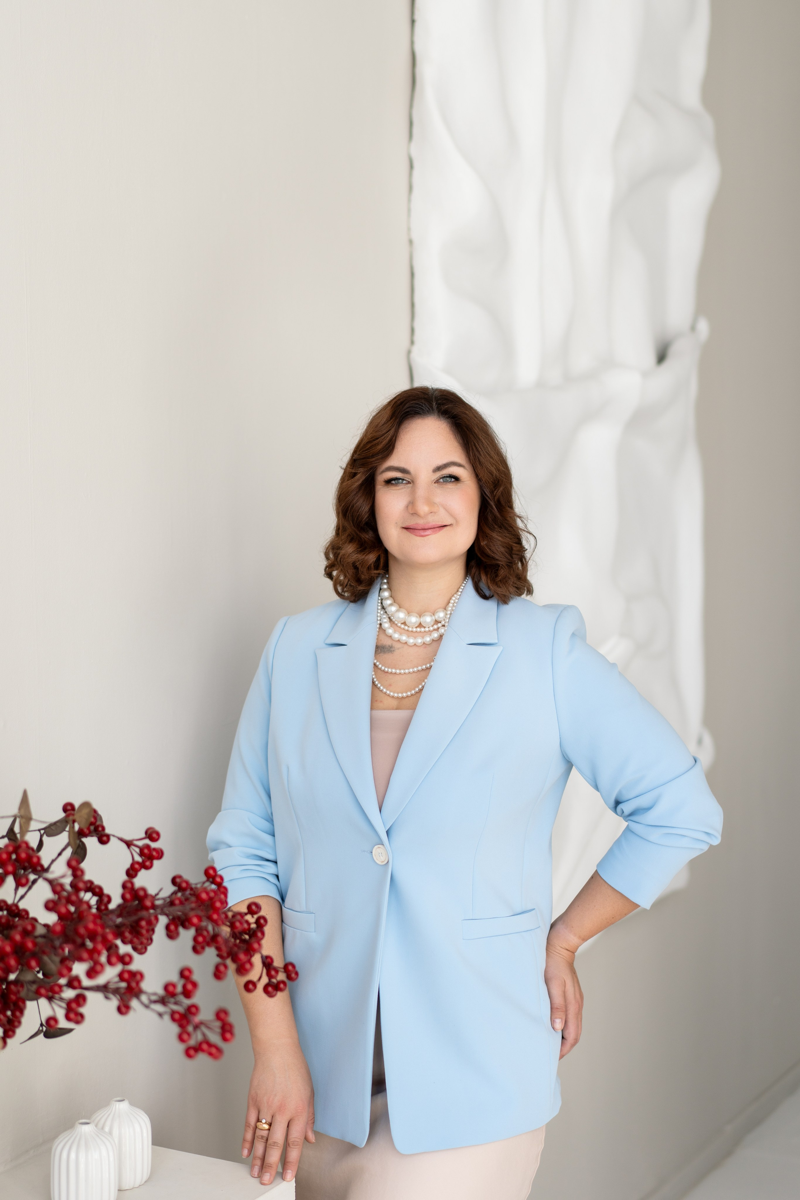 ВипФотодень. Семейный и свадебный фотограф Минск, Беларусь Анна Орловская