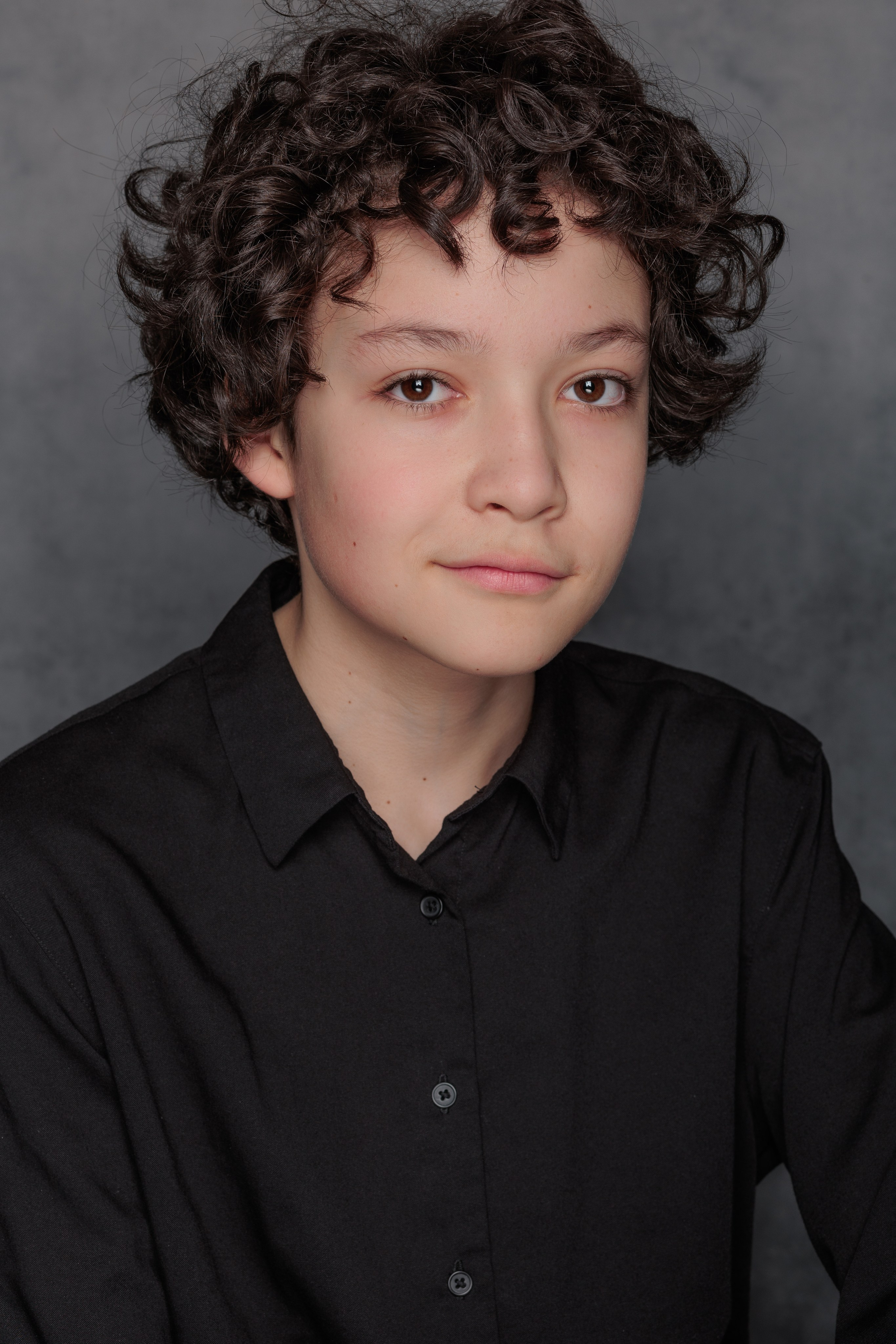 ЛЕОН. Я фотограф из Москвы к Вашим услугам