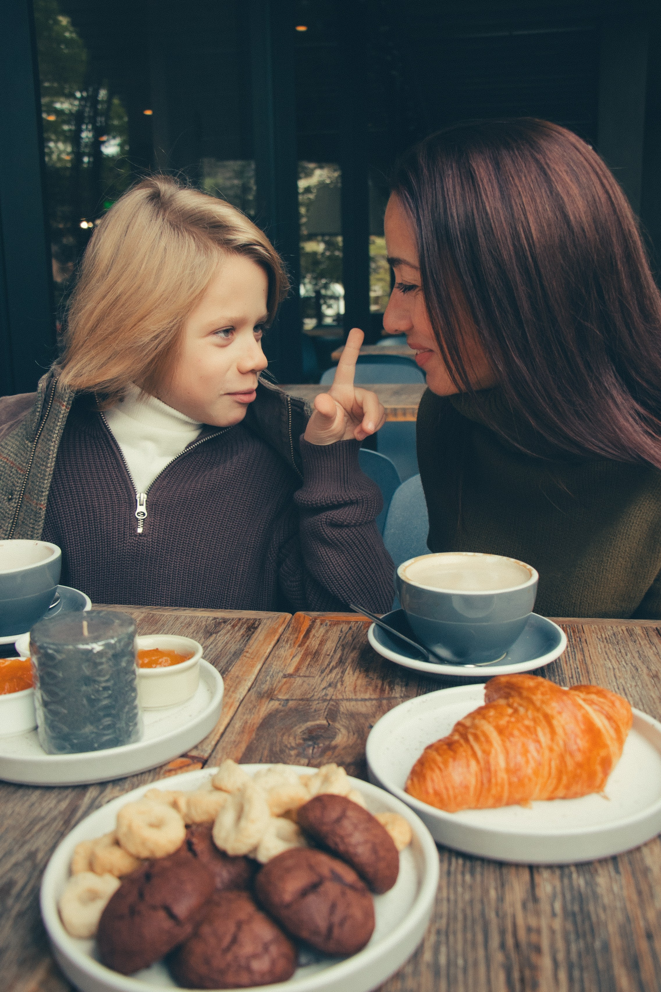 НАДЯ&ГЛЕБ. Я фотограф из Москвы к Вашим услугам