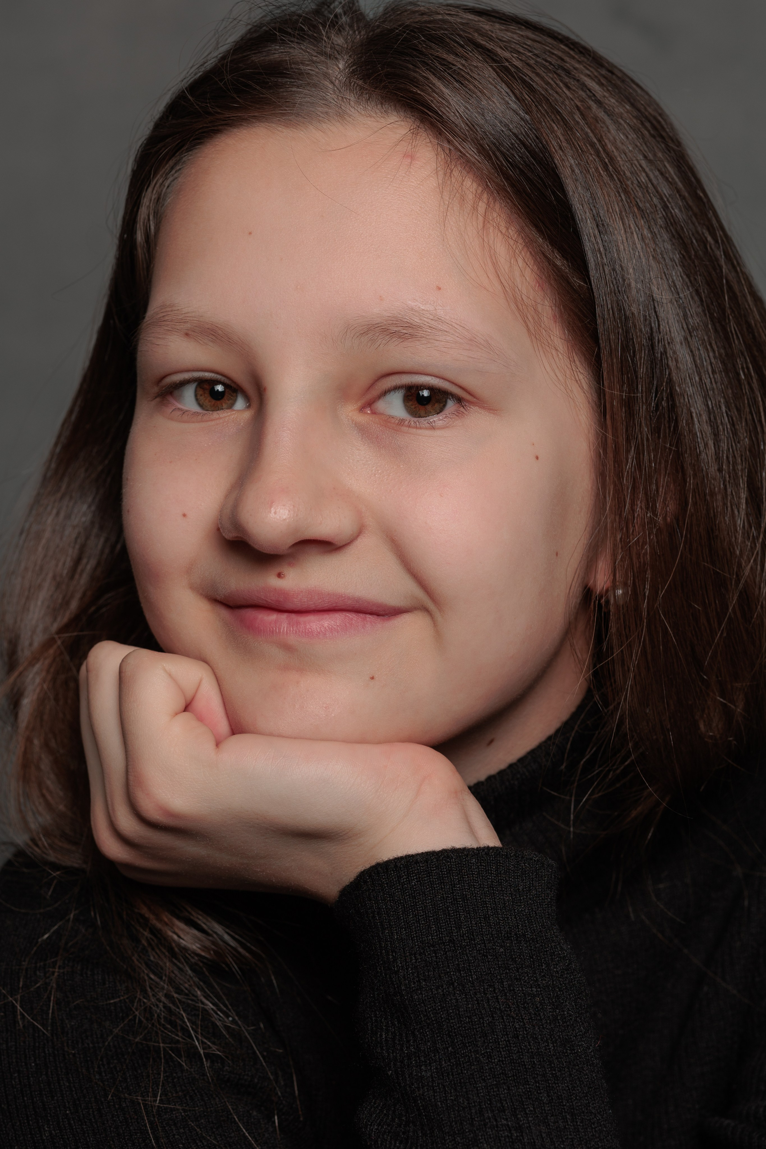 АМИРА. Я фотограф из Москвы к Вашим услугам