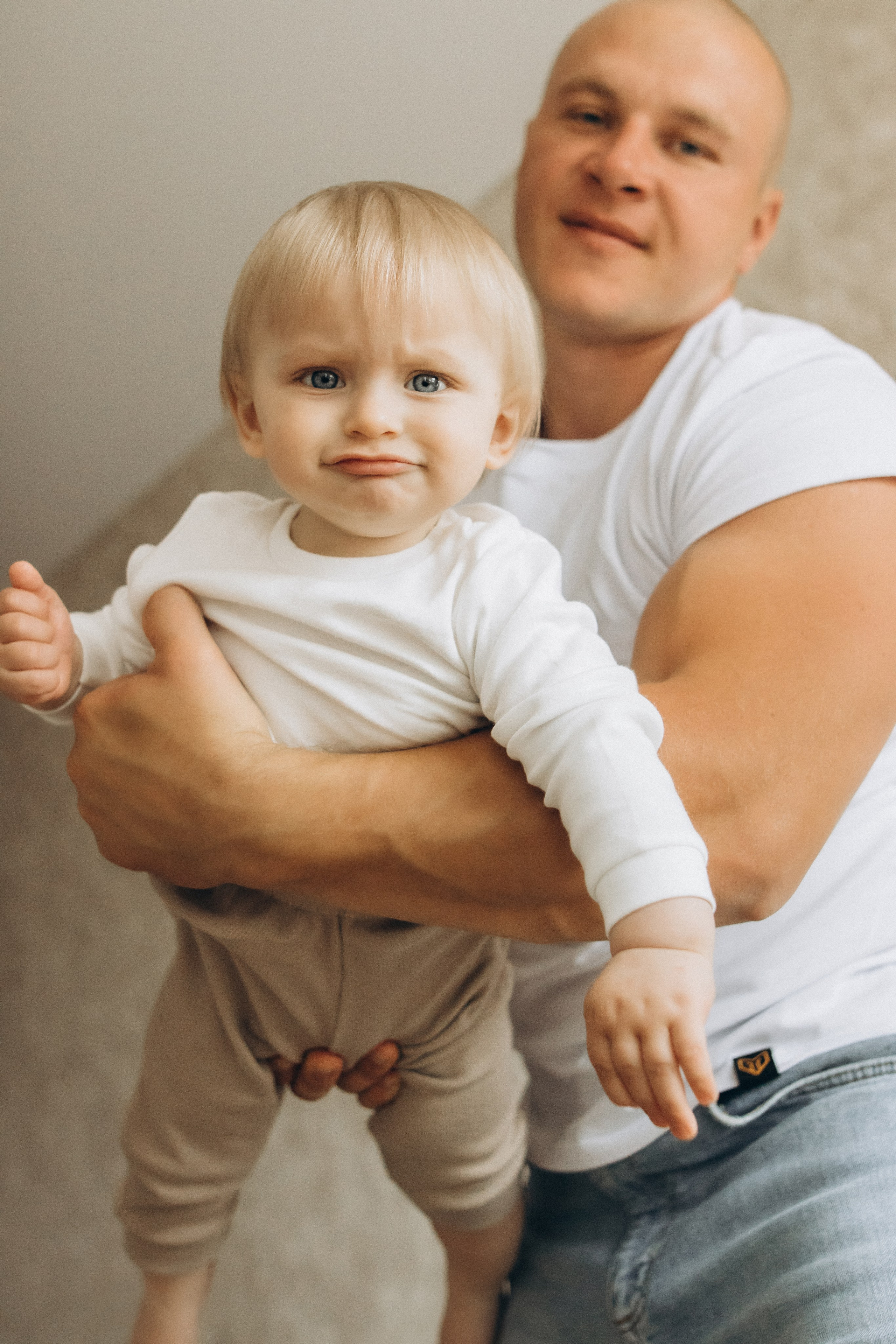 4. Фотограф Тарасюк Оксана