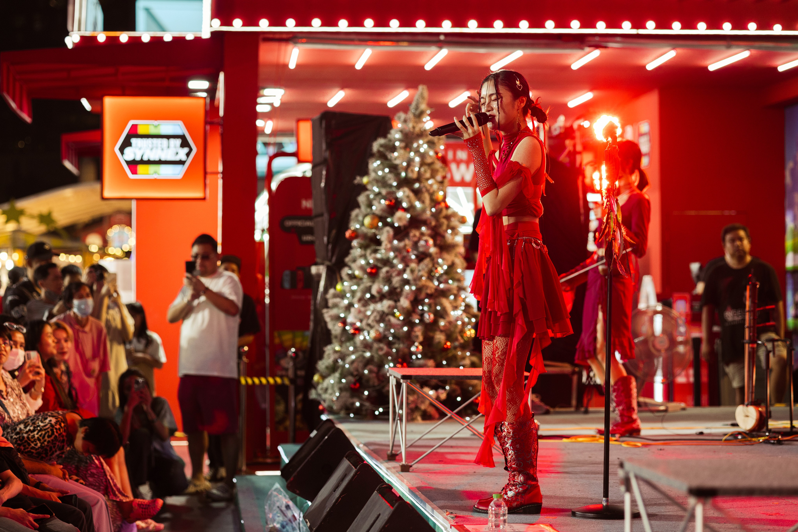 ASIA 7. Фотограф Сонкина Татьяна