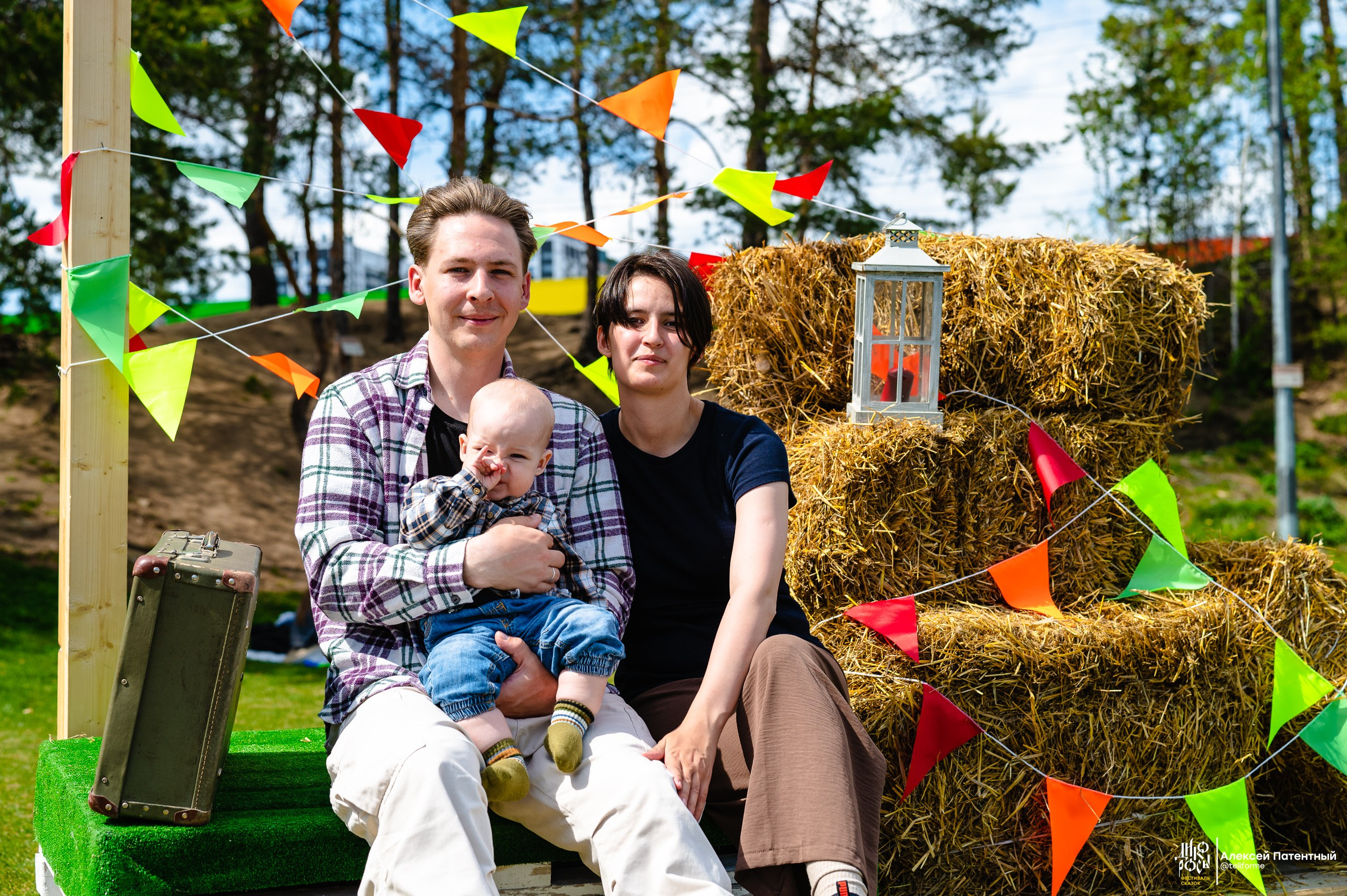 Фестиваль сказок Дикоросы. Екатеринбург. Май 2024. Репортажный и концертный фотограф Алексей Патентный в Екатеринбурге