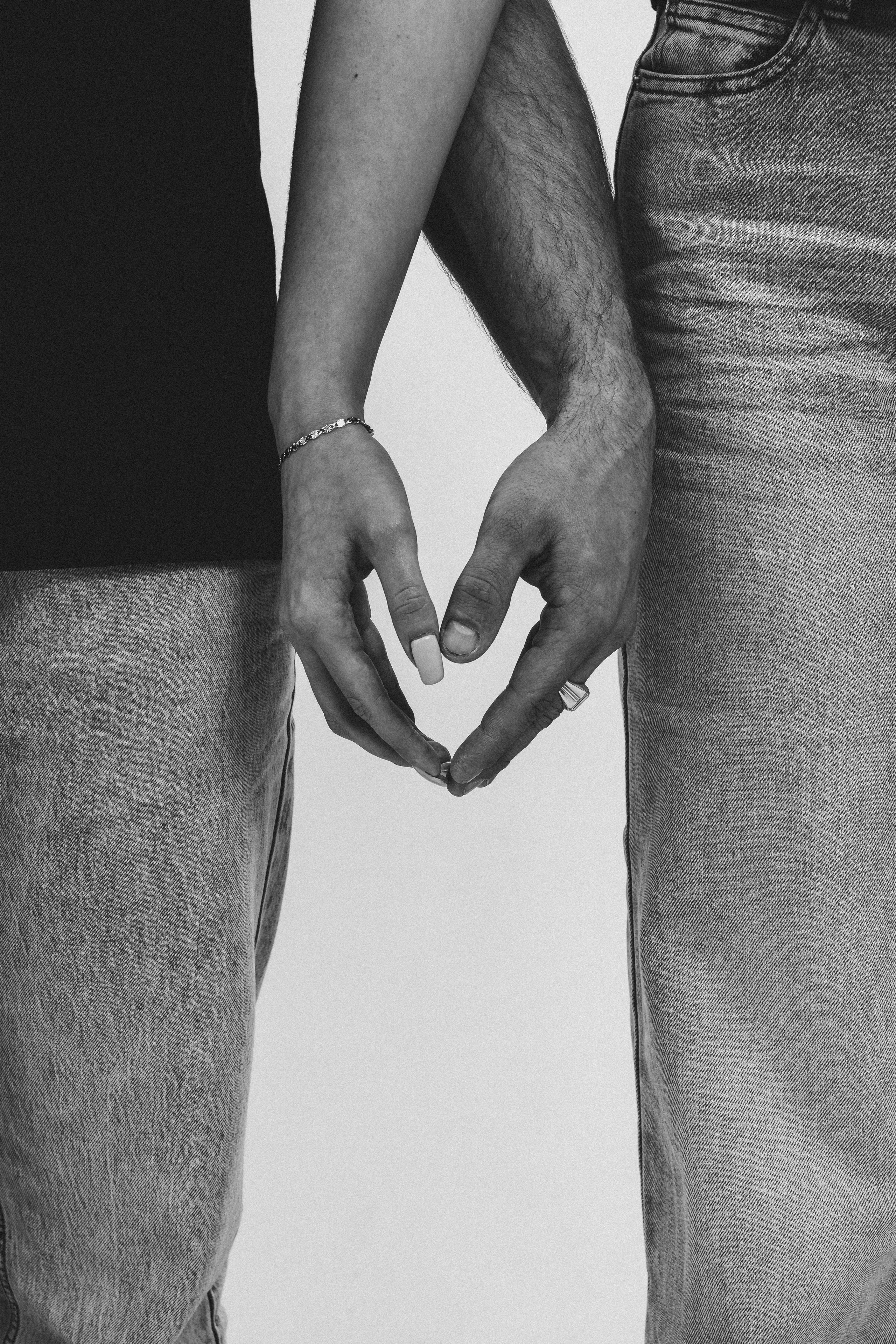 Лавстори. Фотограф Саратов/Энгельс