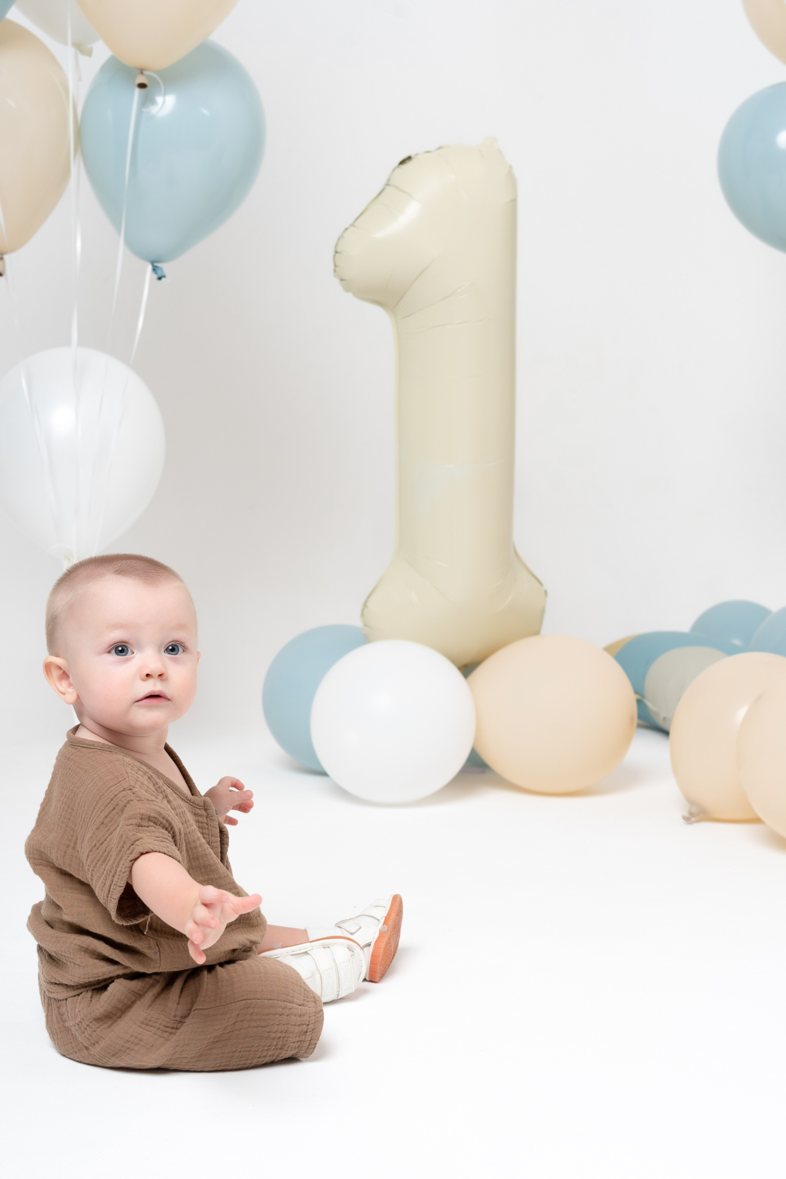 Детская фотосессия. Фотограф Саратов/Энгельс