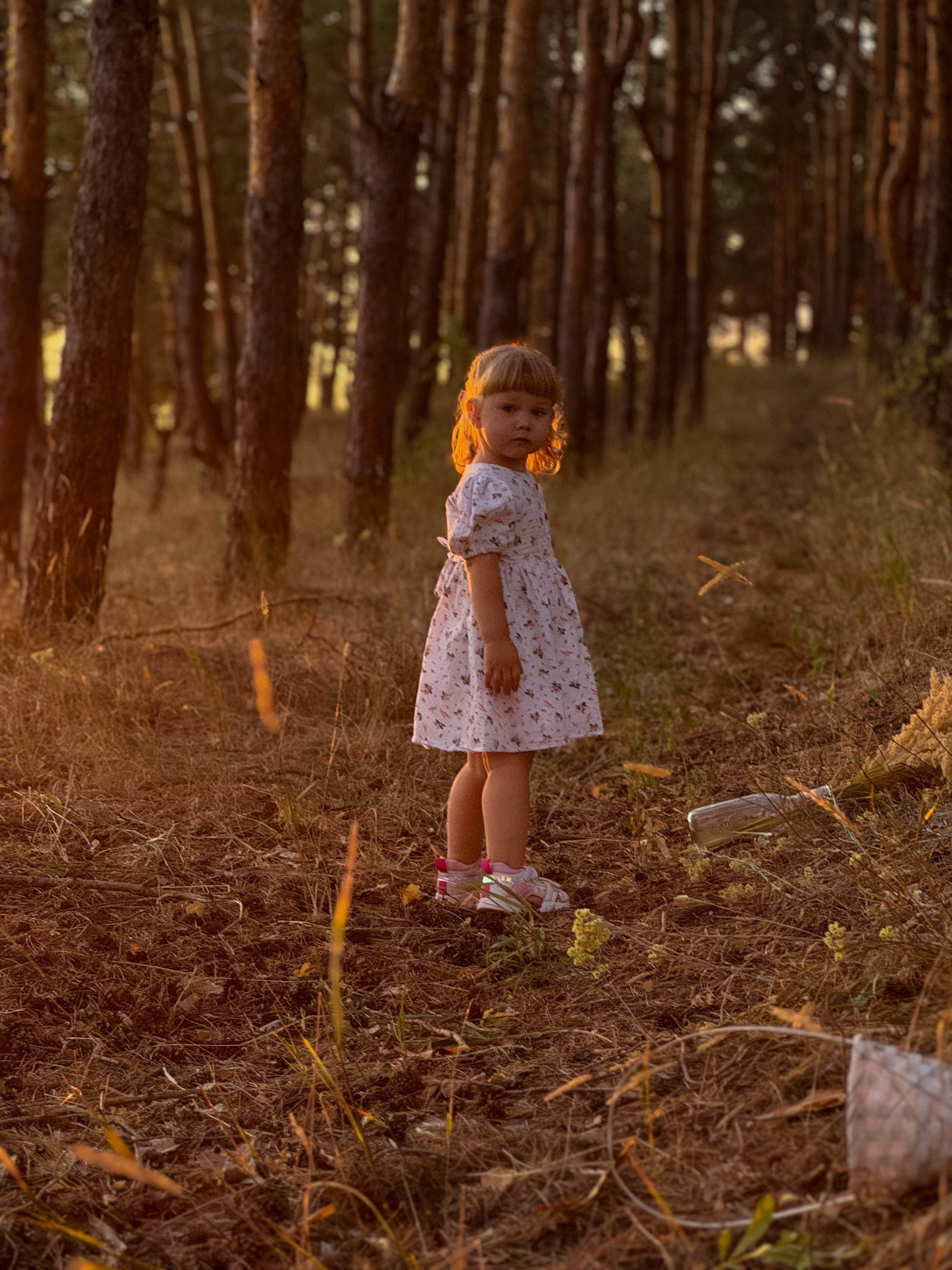 Детская фотосессия. Фотограф Саратов/Энгельс