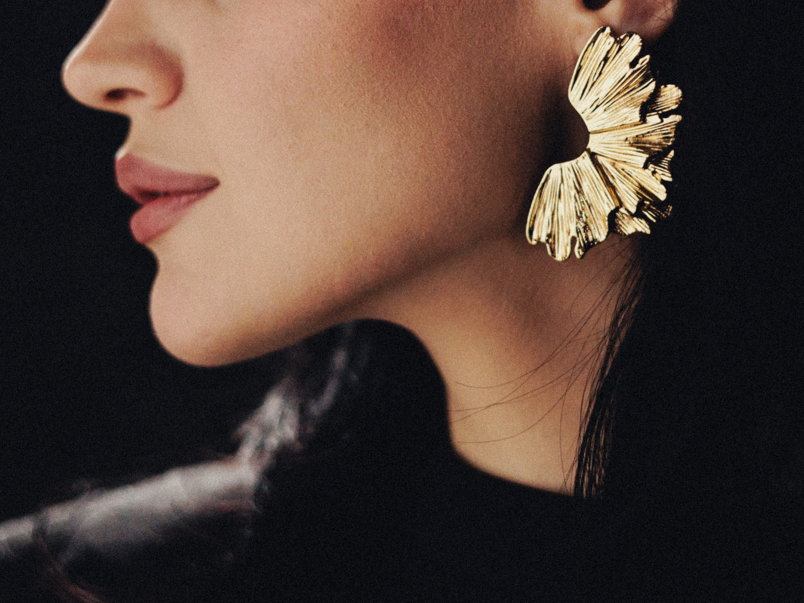 Оксана. Семейный свадебный фотограф Семен Егоров