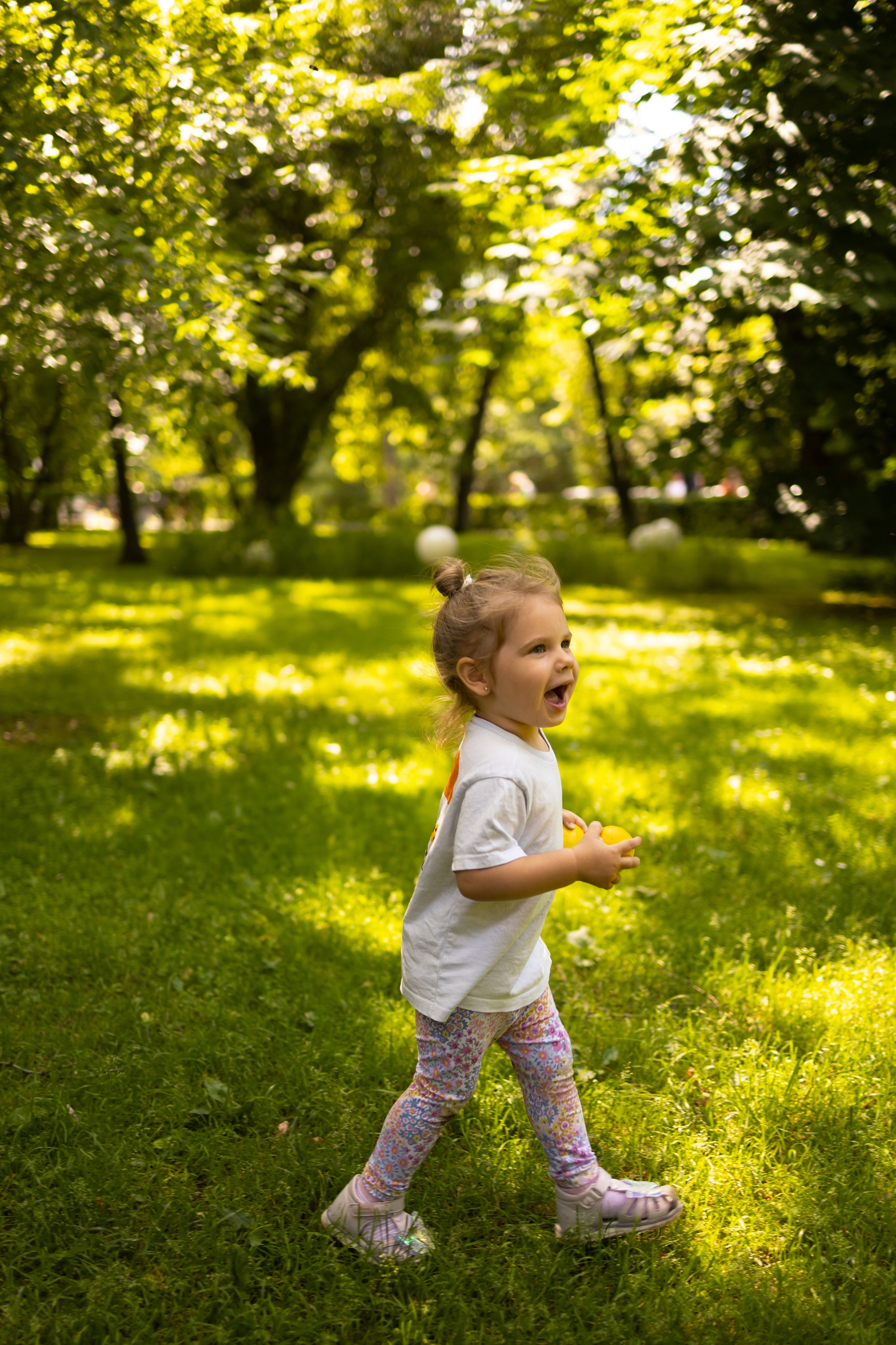 Boho wigwam (summer 2024). Семейный и детский фотограф, фотограф беременности, ньюборн в Москве