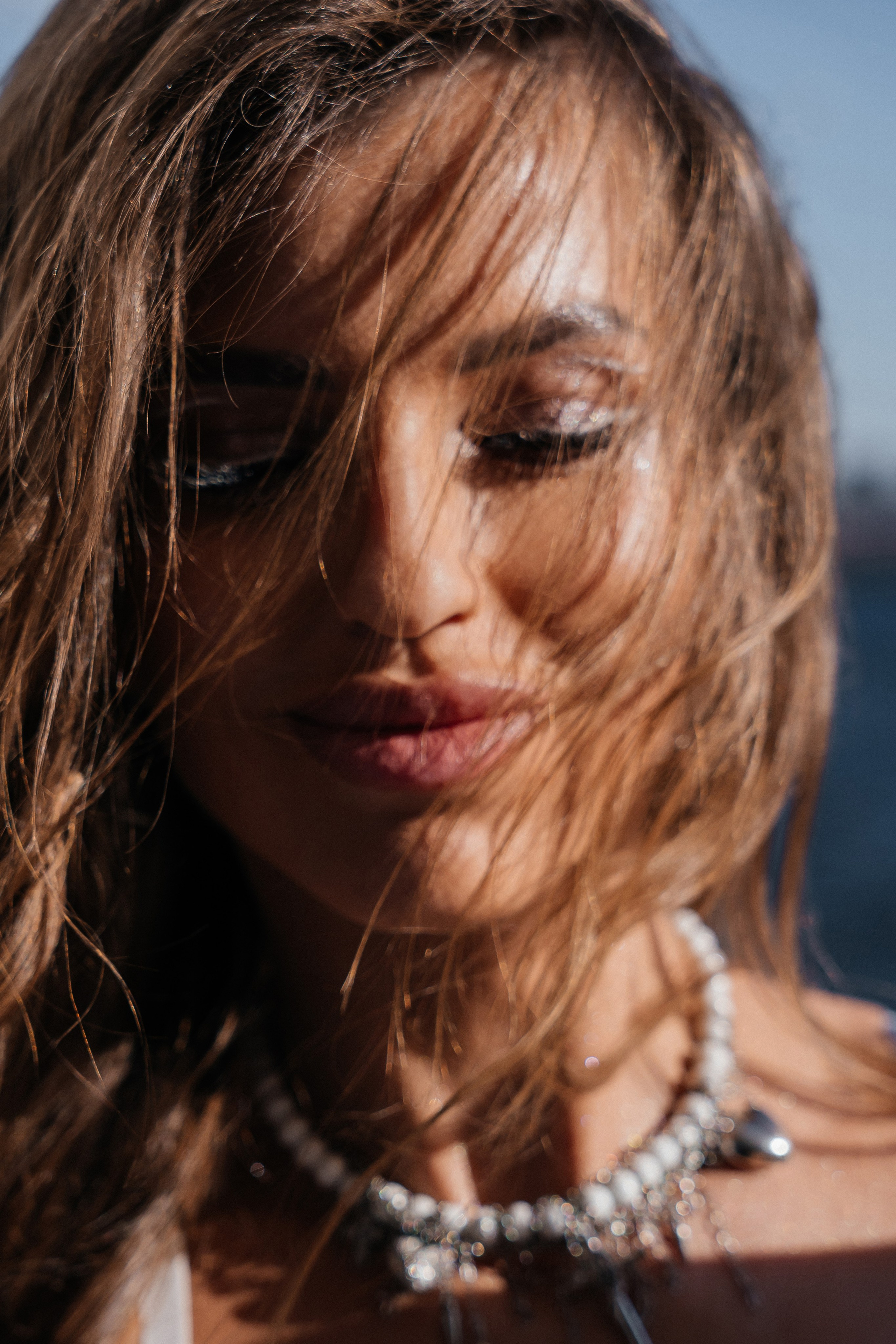 Алена. Семейный и лавстори фотограф в Санкт-Петербурге Леся Ревзина