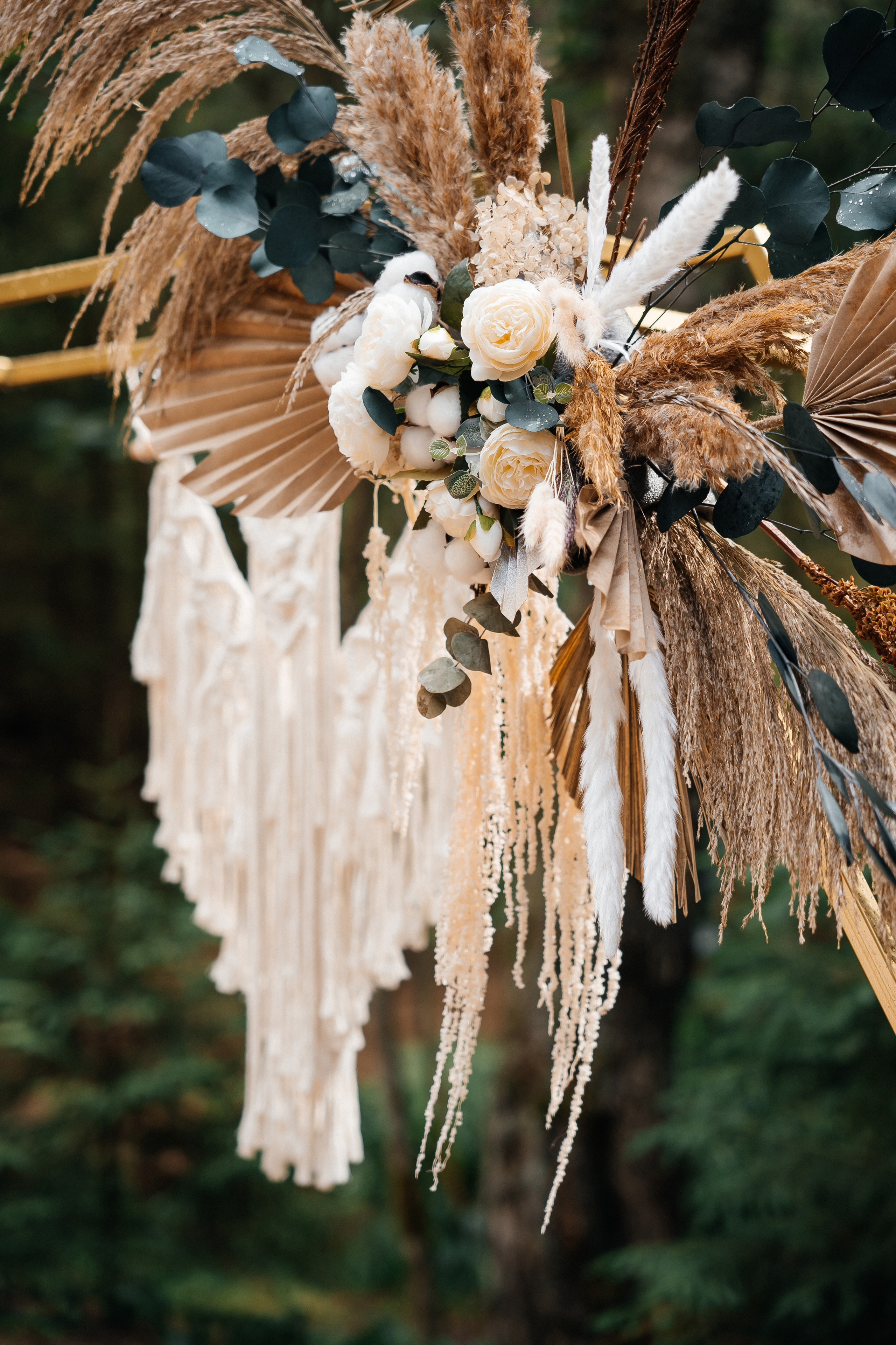 Рафа и Рома. Семейный и лавстори фотограф в Санкт-Петербурге Леся Ревзина
