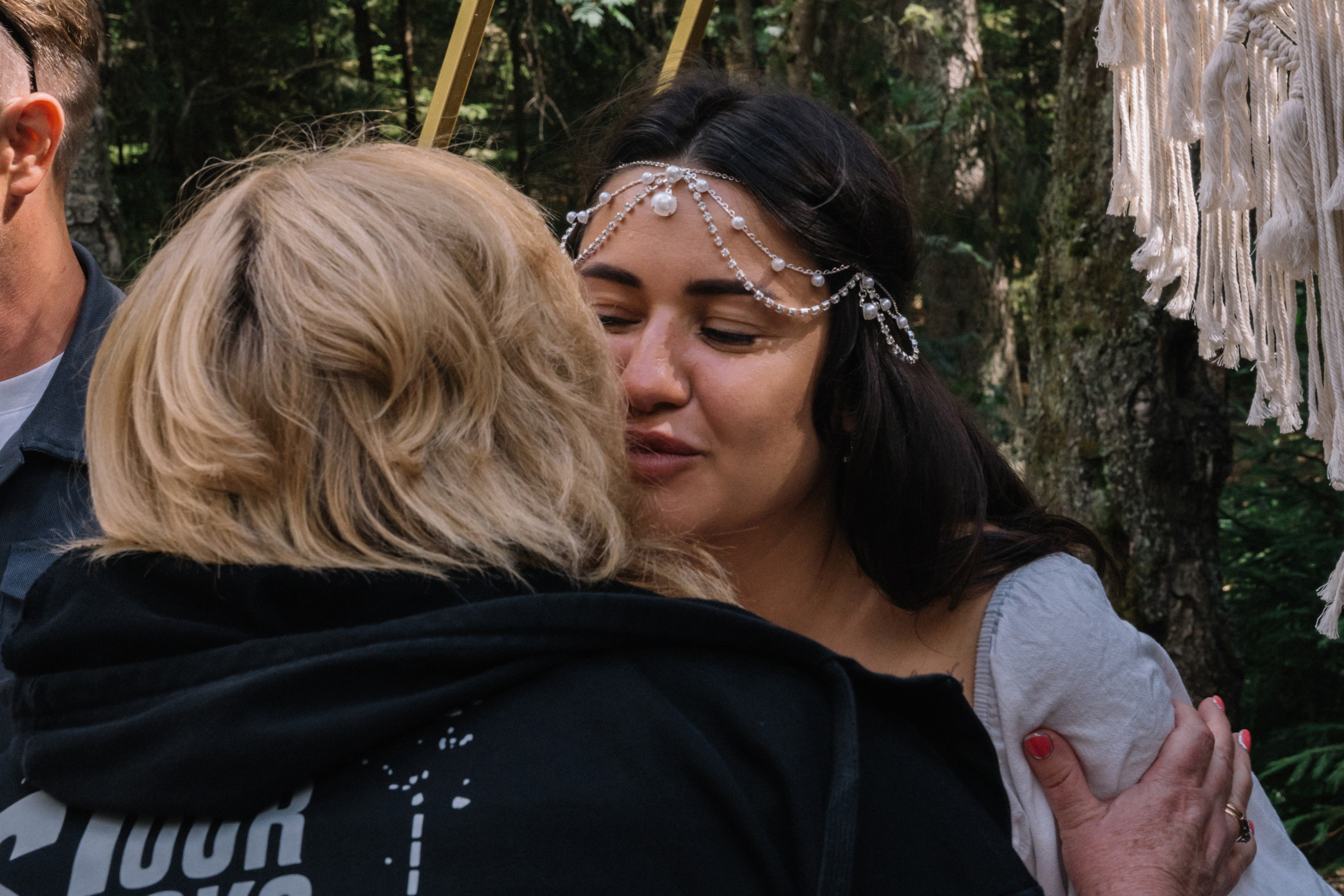 Рафа и Рома. Семейный и лавстори фотограф в Санкт-Петербурге Леся Ревзина