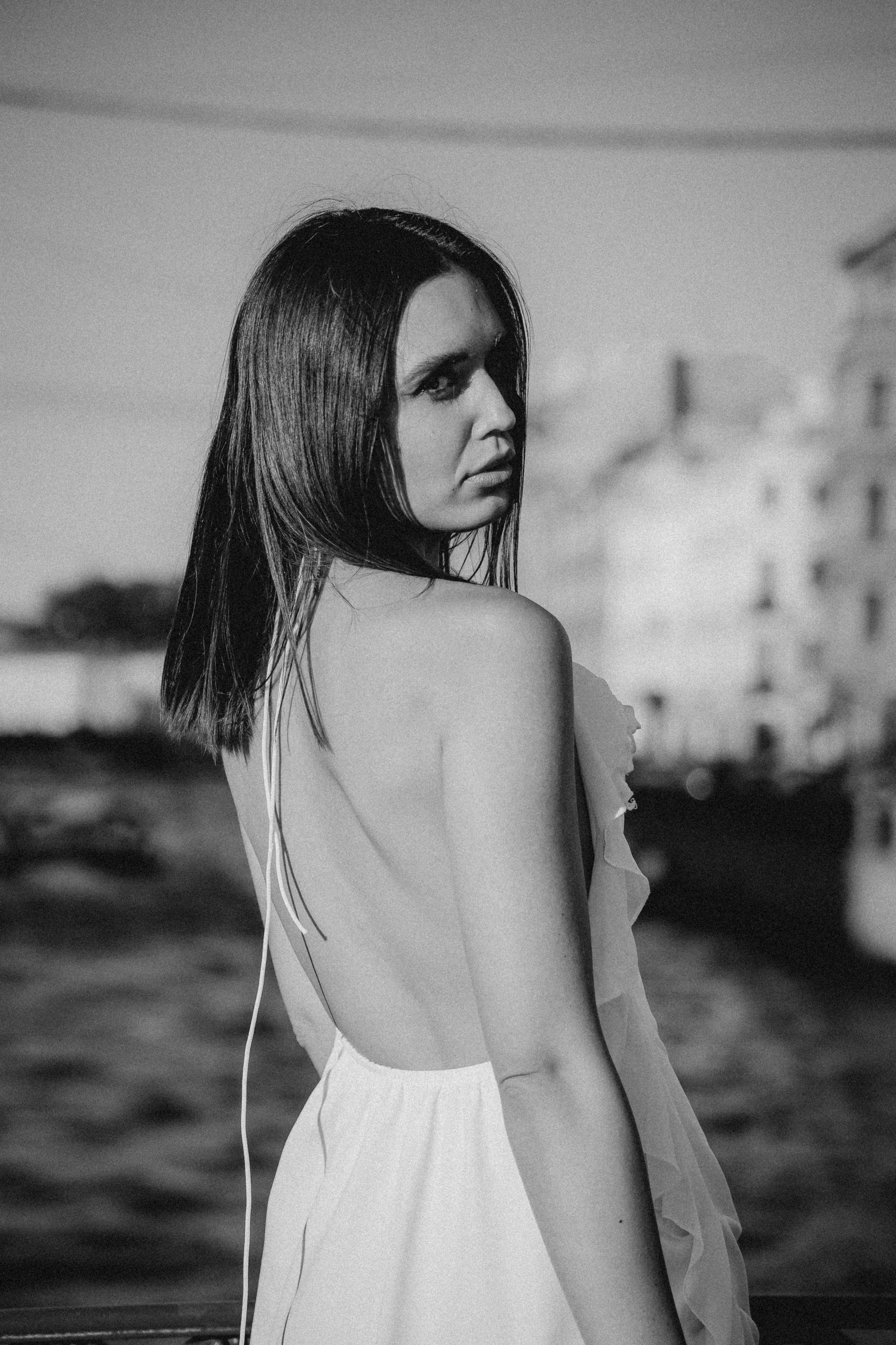 Влад и Саша. Семейный и лавстори фотограф в Санкт-Петербурге Леся Ревзина