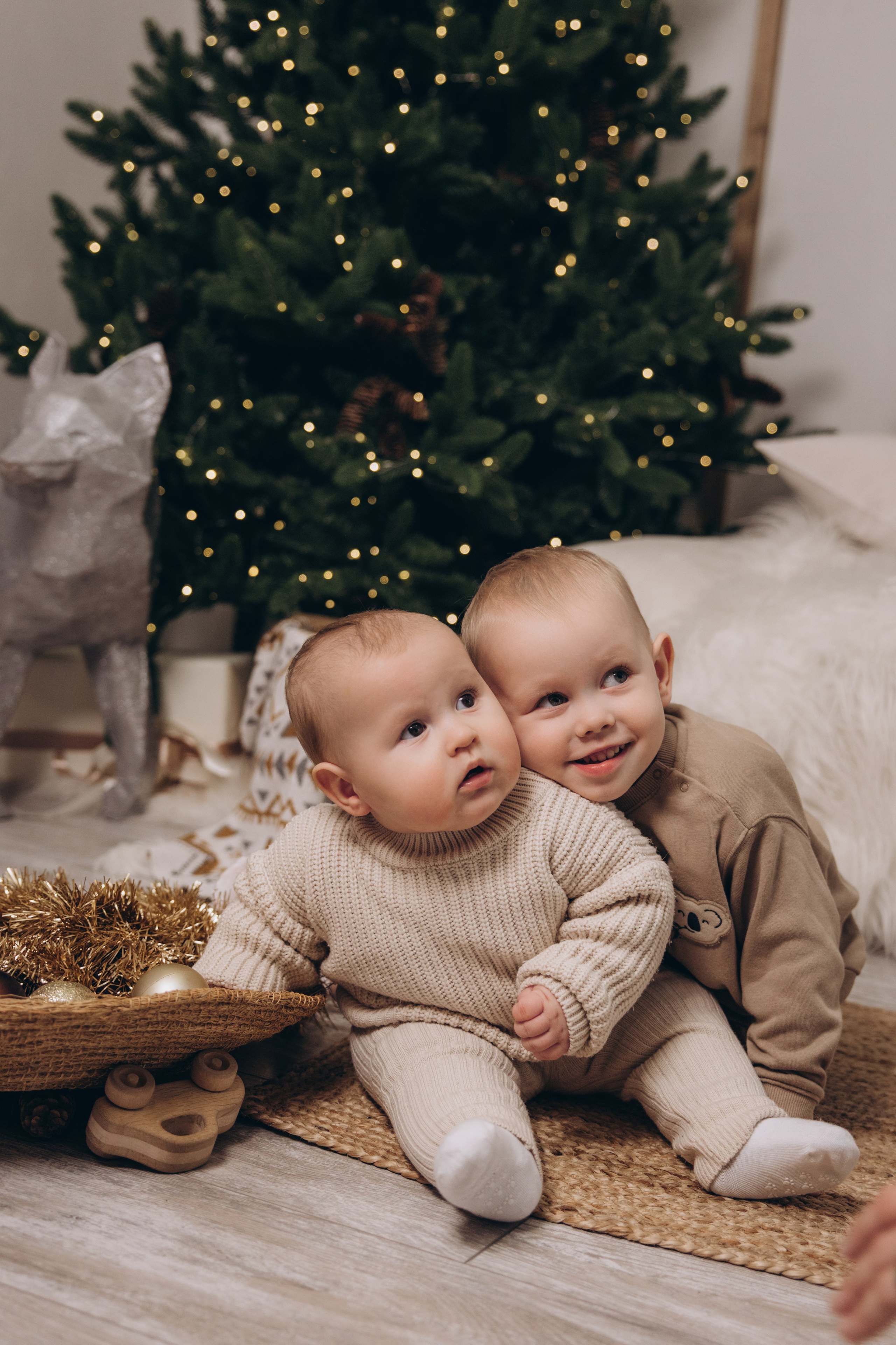 Дарья. Свадебный, семейный фотограф в Иркутске Светлана Макаричева