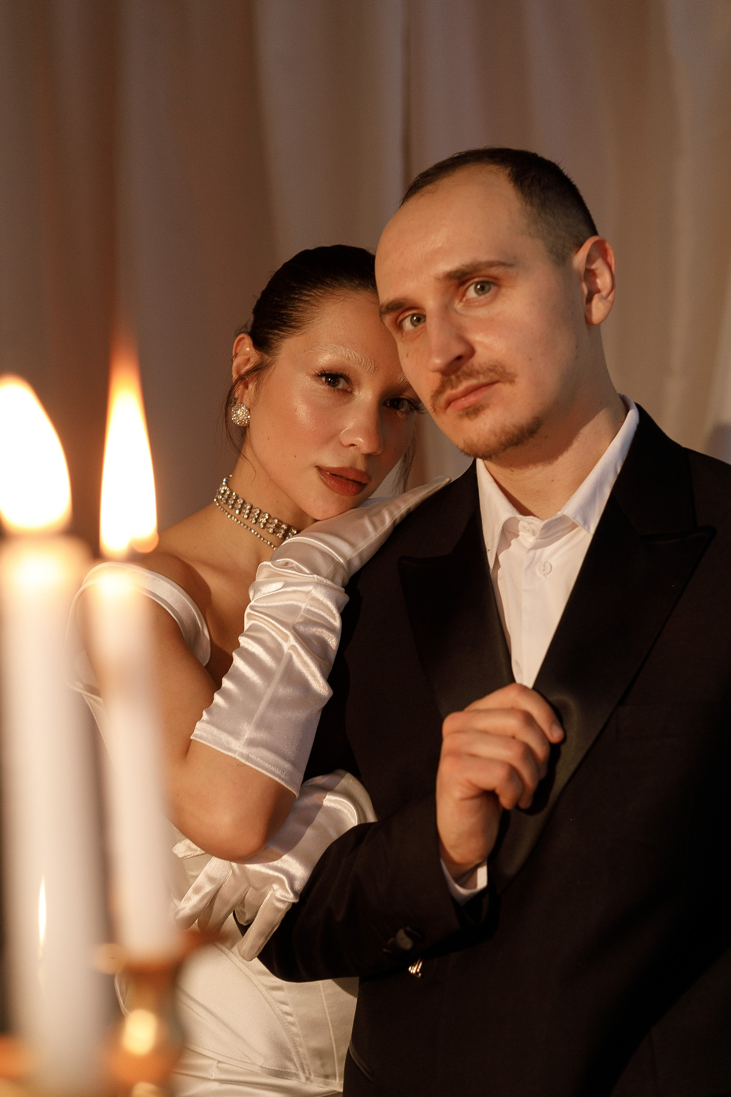 МАРИНА И ДЕНИС. СВАДЕБНЫЙ И СЕМЕЙНЫЙ ФОТОГРАФ В ЕКАТЕРИНБУРГЕ И СЫСЕРТИ