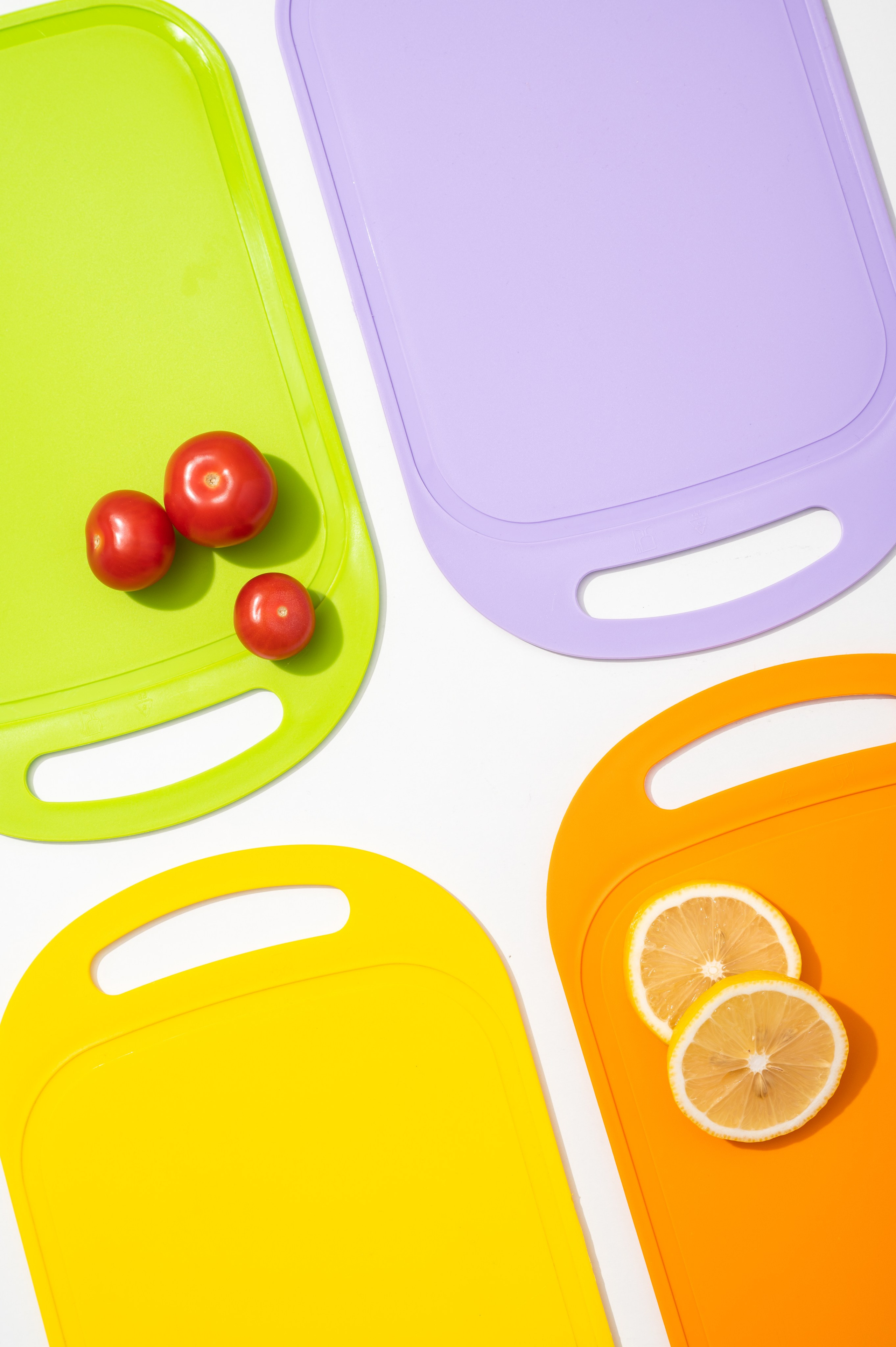 Кухонные товары. Студия рекламной и предметной съемки товаров WELKO Studio