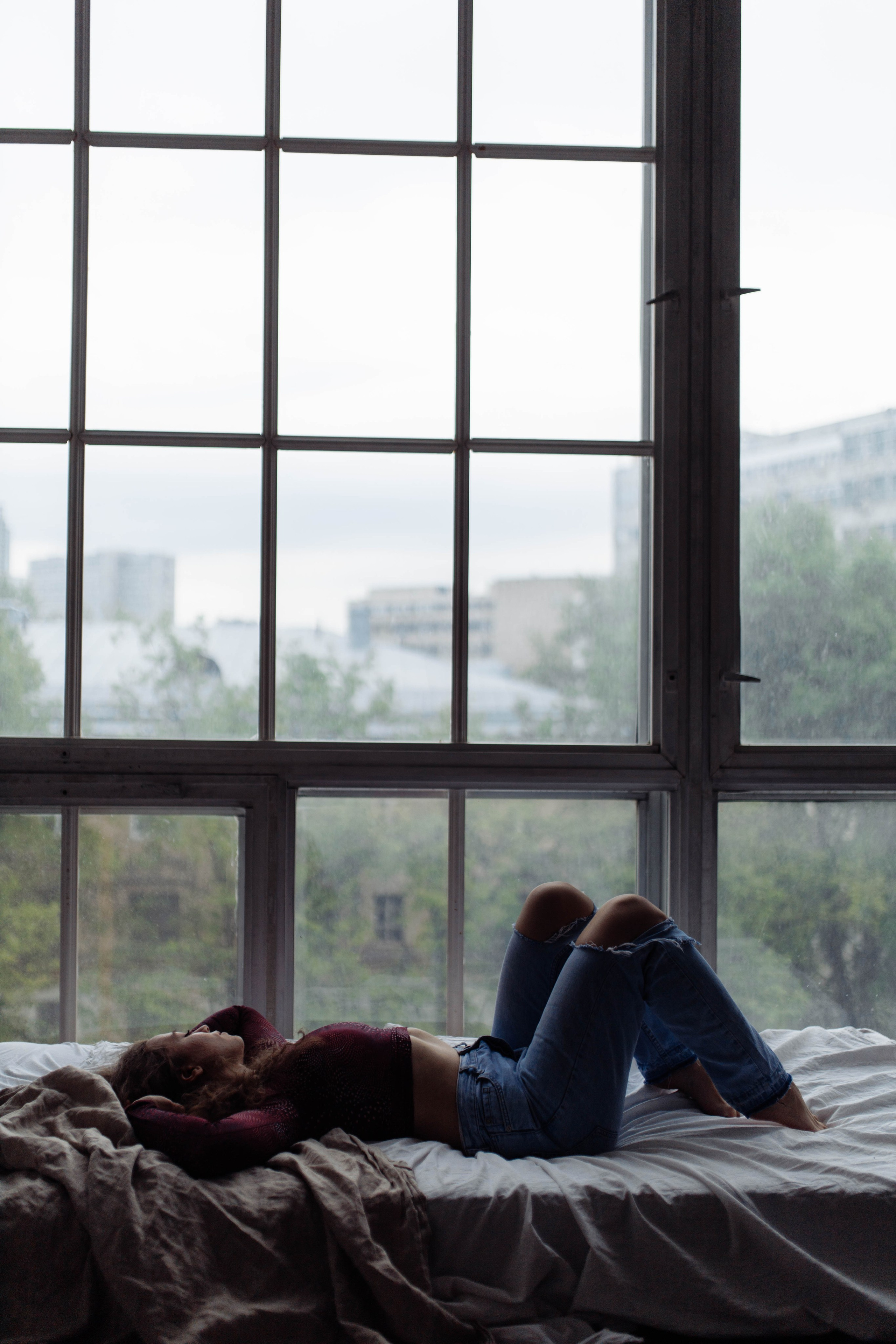 Анжелика. Фотограф в Москве и области Савина Антонина