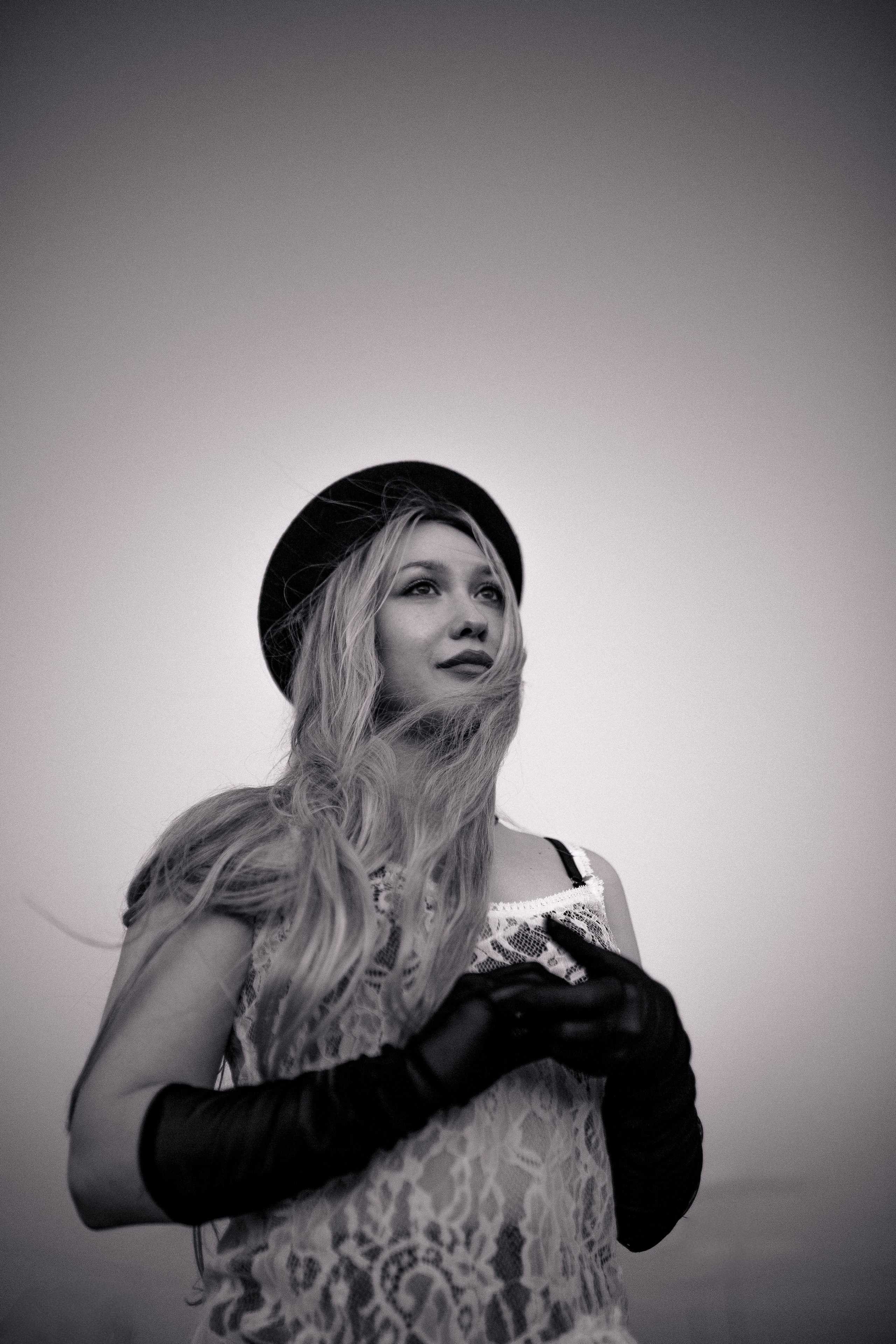 Лена🧡. Фотограф Санкт-Петербург